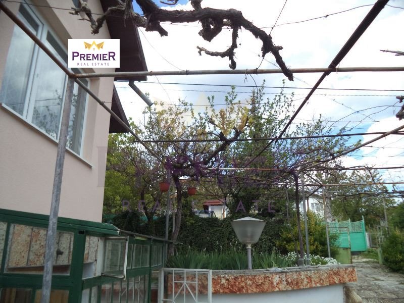 ������� ���� | Imot.bg � ����������� 2