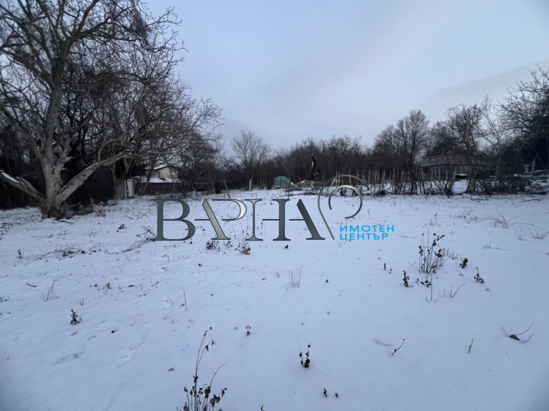 Продава ПАРЦЕЛ в област Варна, с. Осеново - 800 кв.м / 34 000 € » 66 498.22 лв., ИМОТЕН ЦЕНТЪР ВАРНА