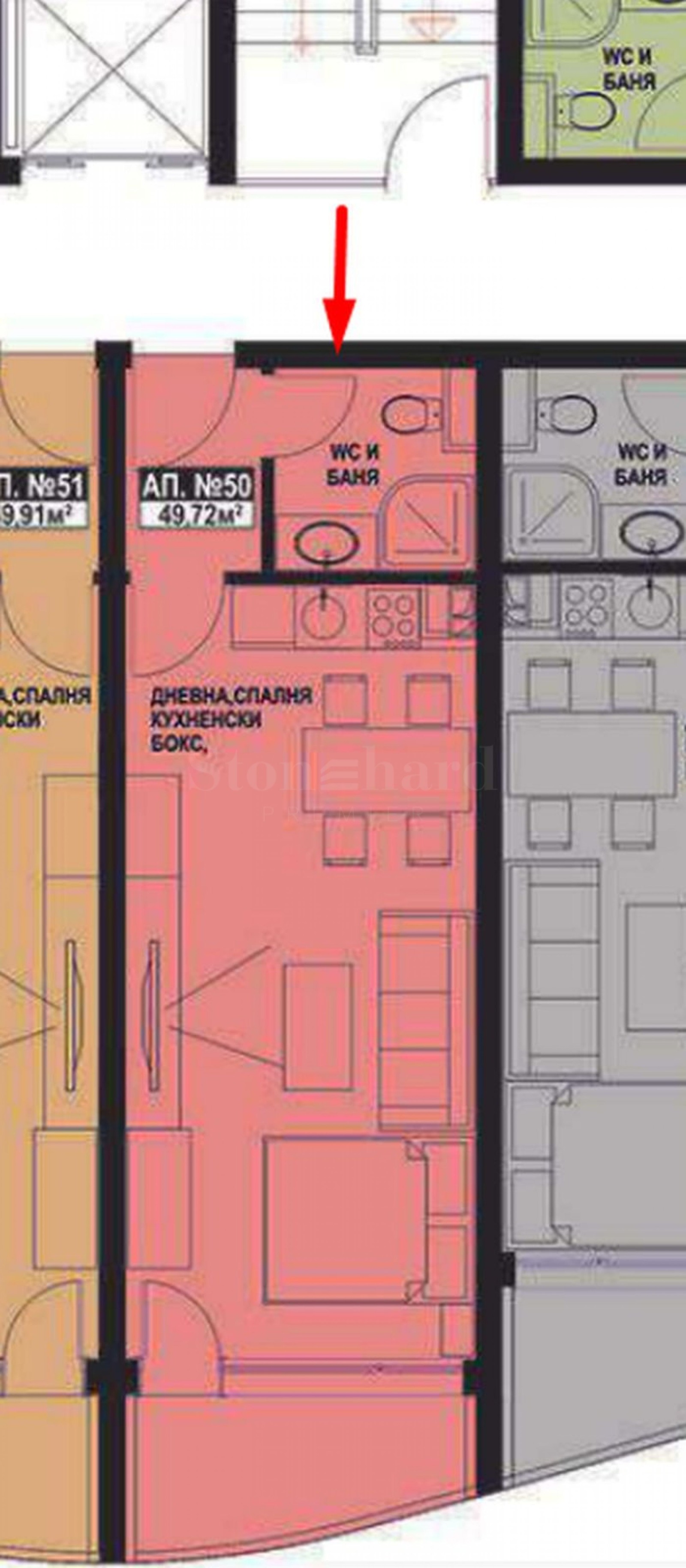 ������� 1-����� | Imot.bg � ����������� 3