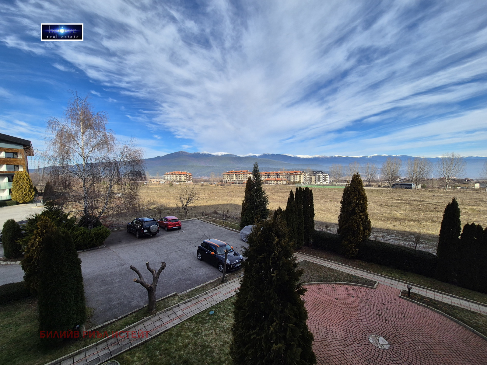 ������� 1-����� | Imot.bg � ����������� 11