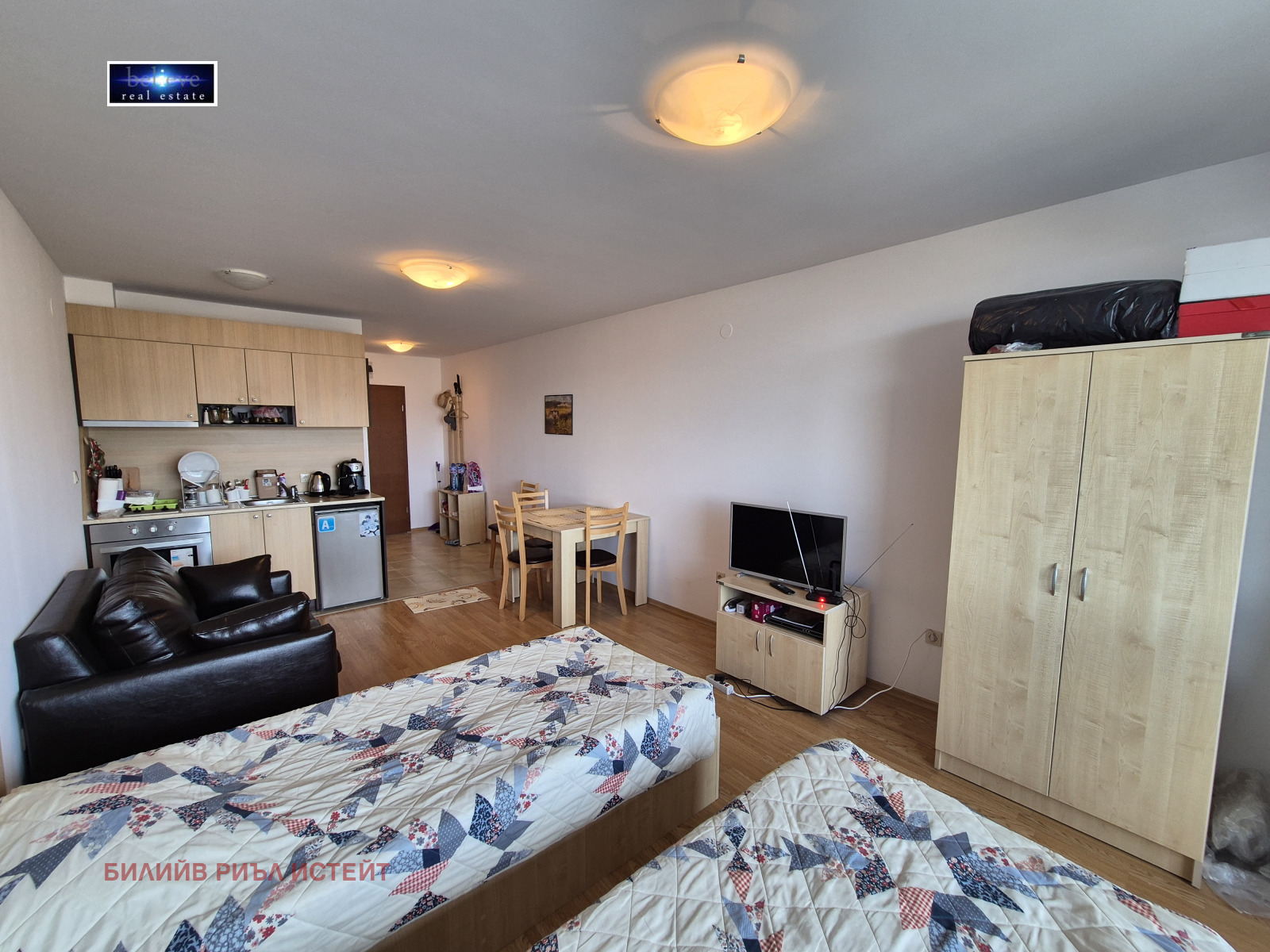 ������� 1-����� | Imot.bg � ����������� 6