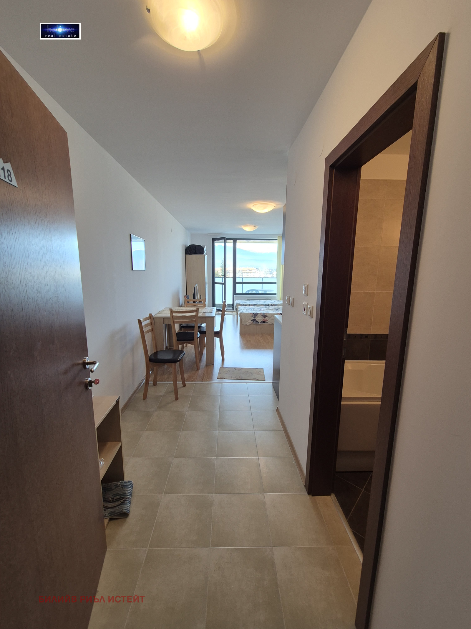 ������� 1-����� | Imot.bg � ����������� 9