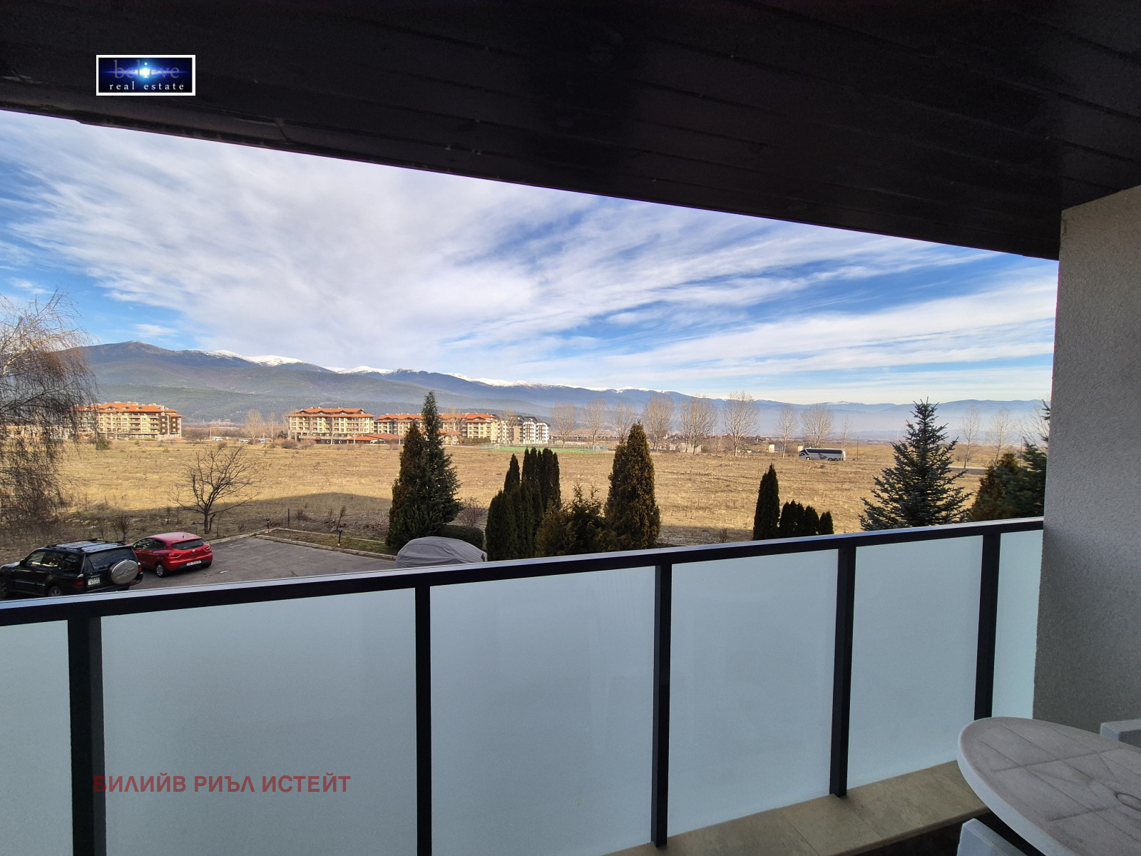 ������� 1-����� | Imot.bg � ����������� 12