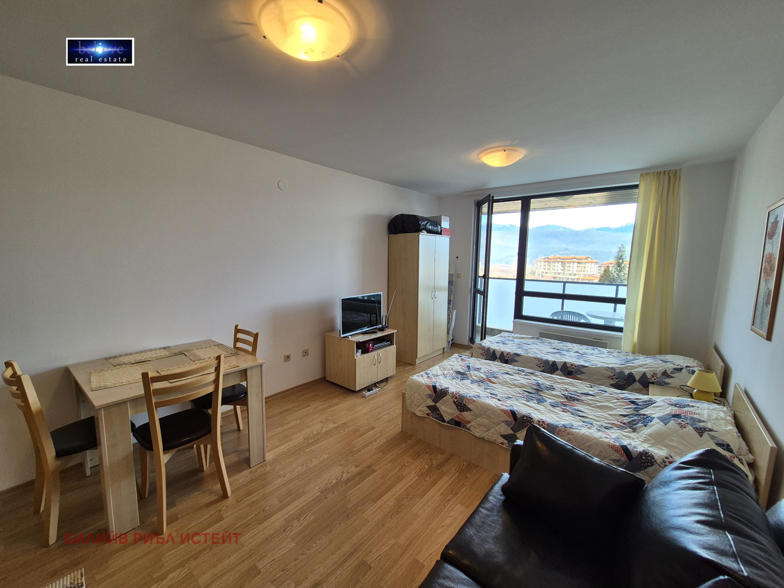 ������� 1-����� | Imot.bg � ����������� 4