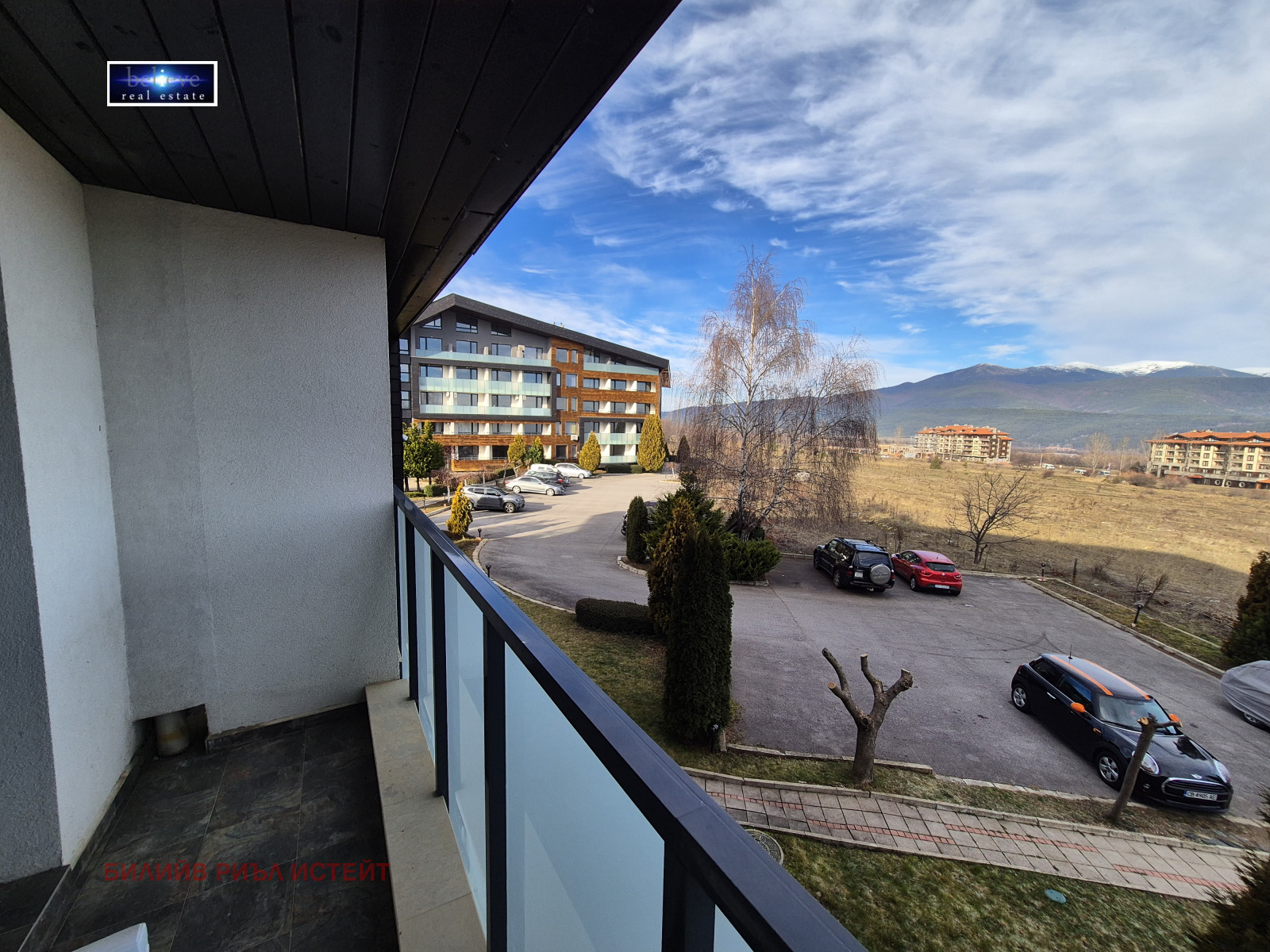 ������� 1-����� | Imot.bg � ����������� 13