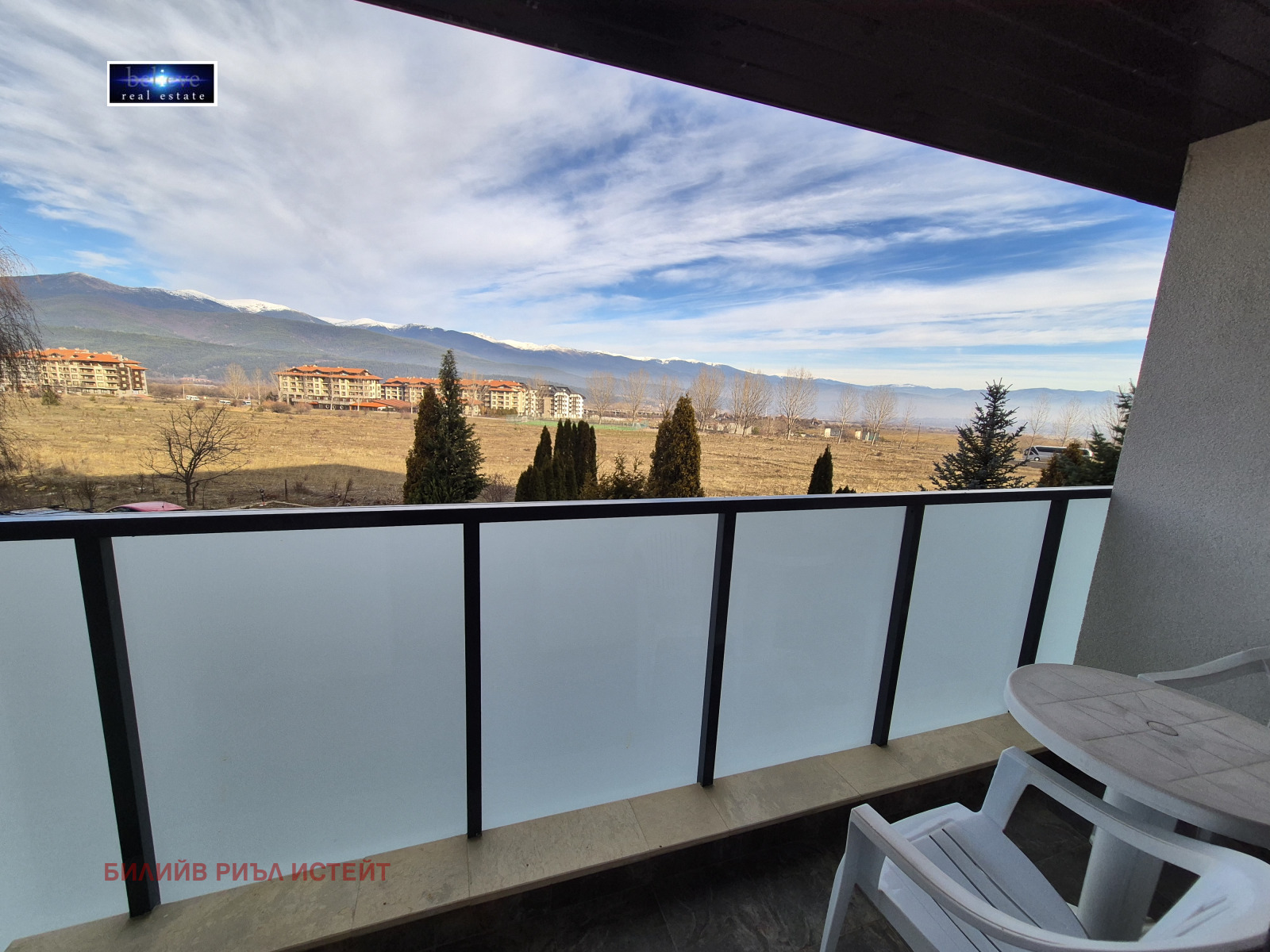 ������� 1-����� | Imot.bg � ����������� 10