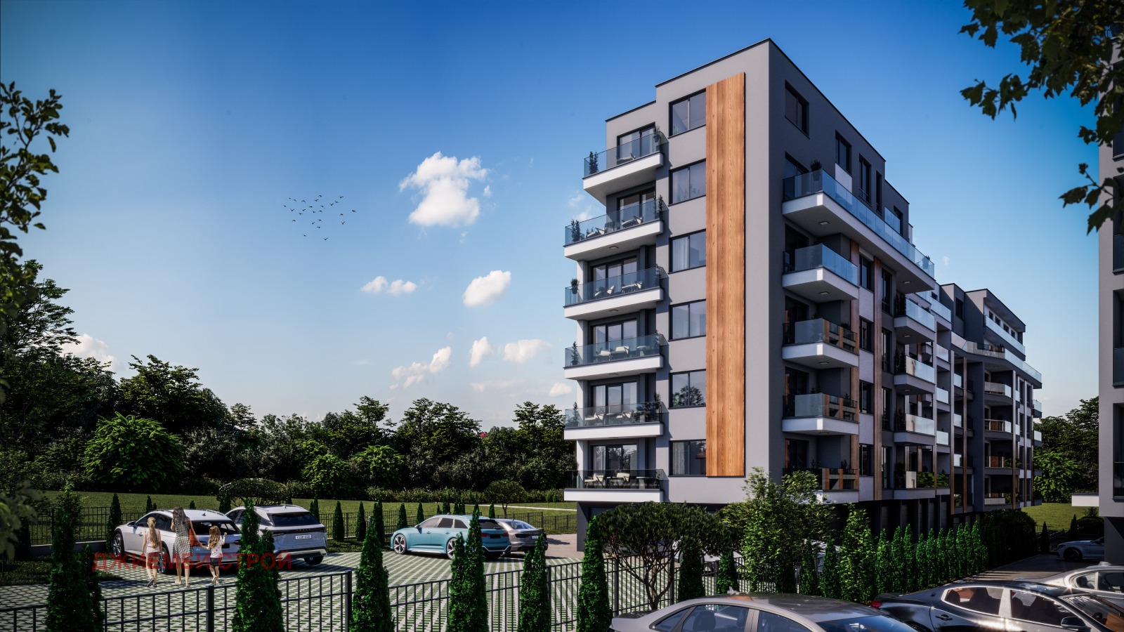 ������� 1-����� | Imot.bg � ����������� 4