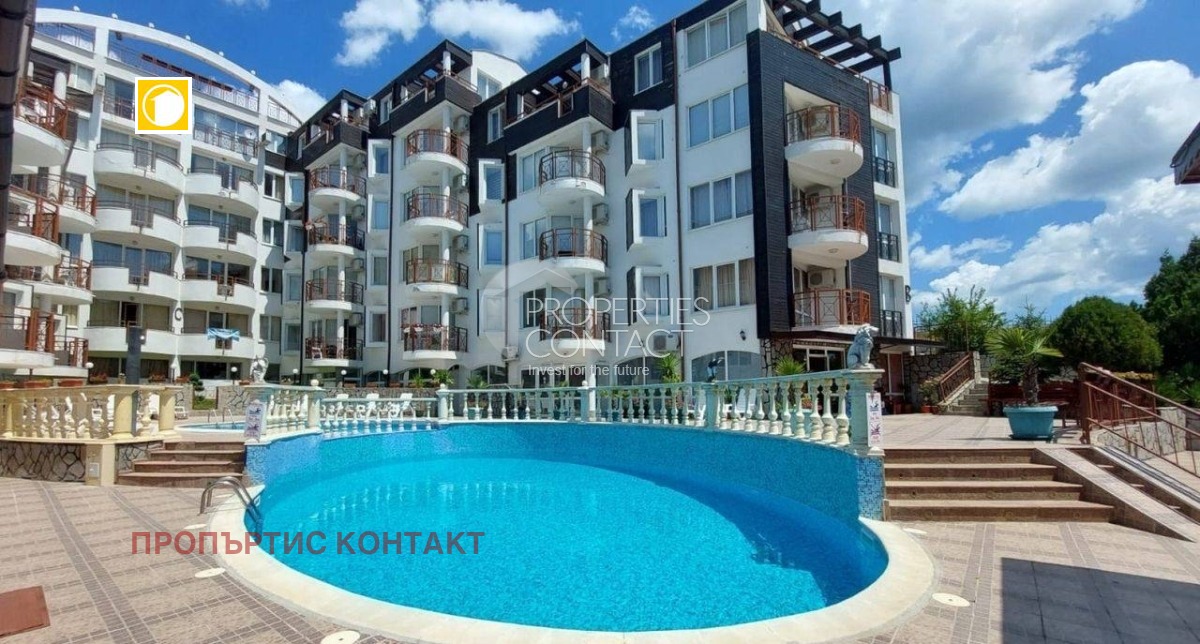 ������� 1-����� | Imot.bg � ����������� 10