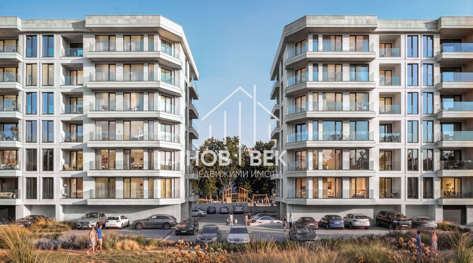 ������� 1-����� | Imot.bg � ����������� 8
