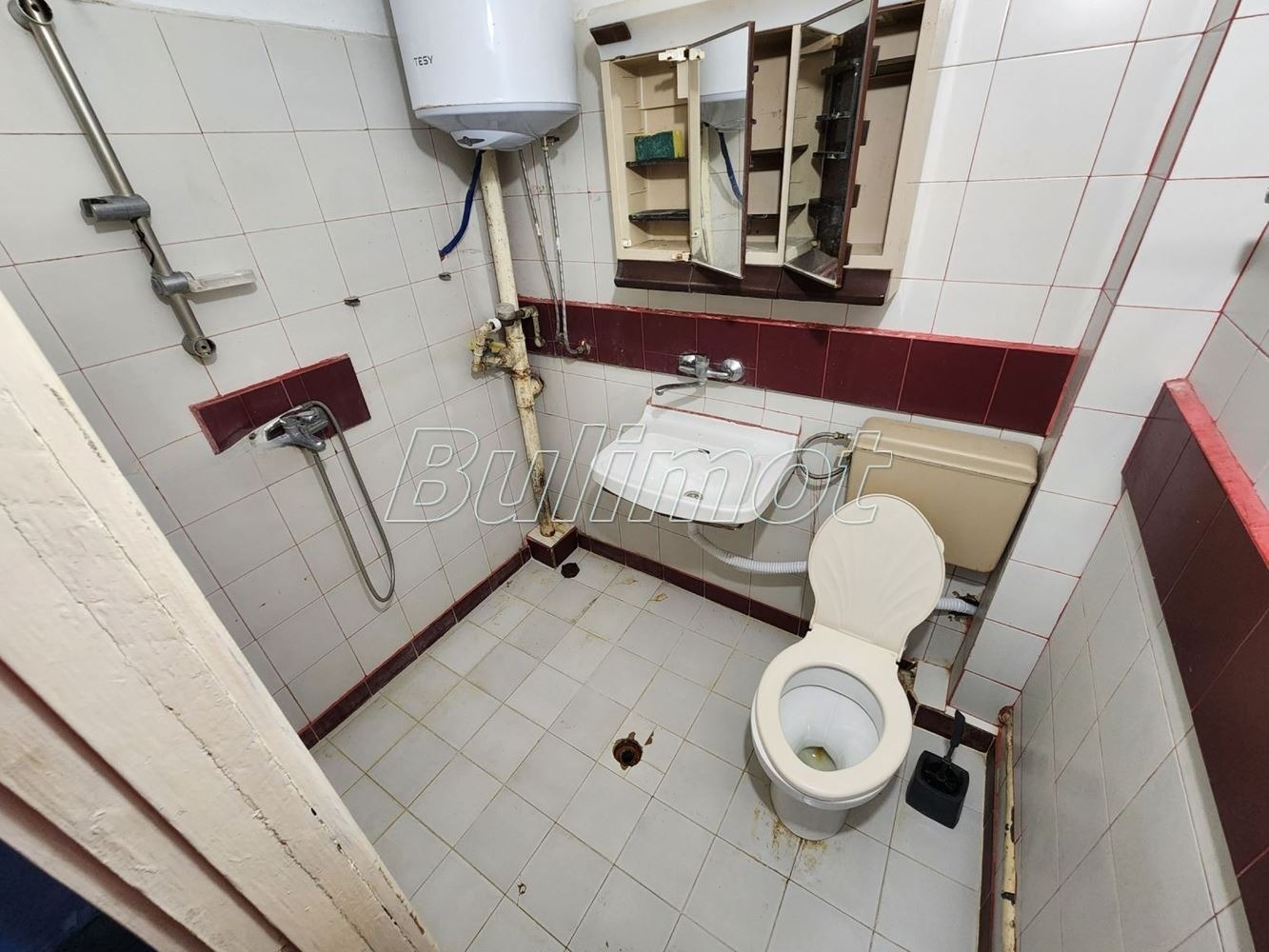 ������� 2-����� | Imot.bg � ����������� 6