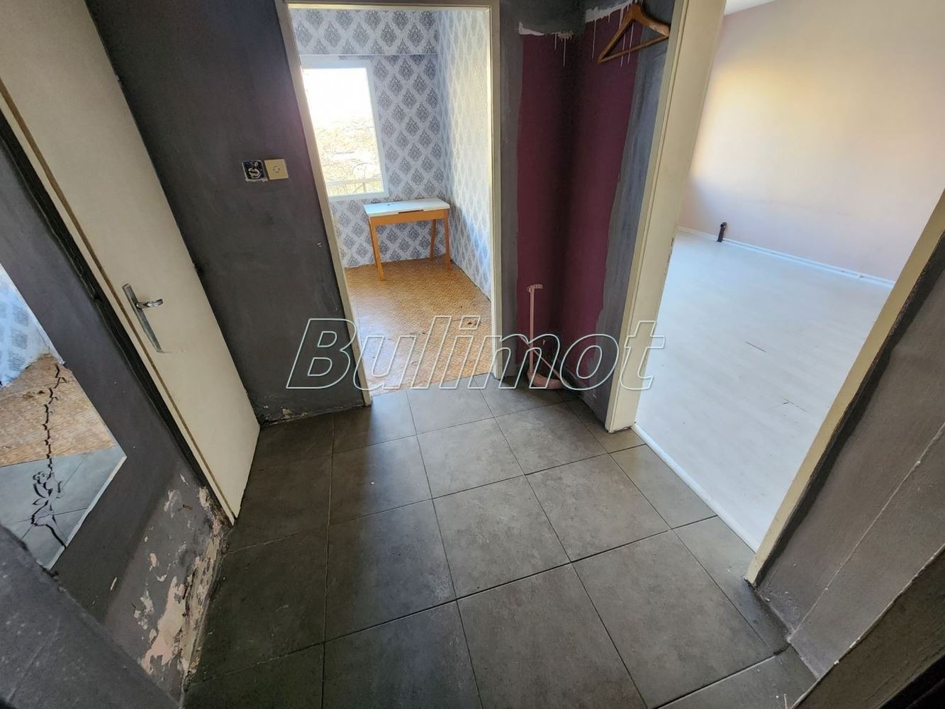 ������� 2-����� | Imot.bg � ����������� 5