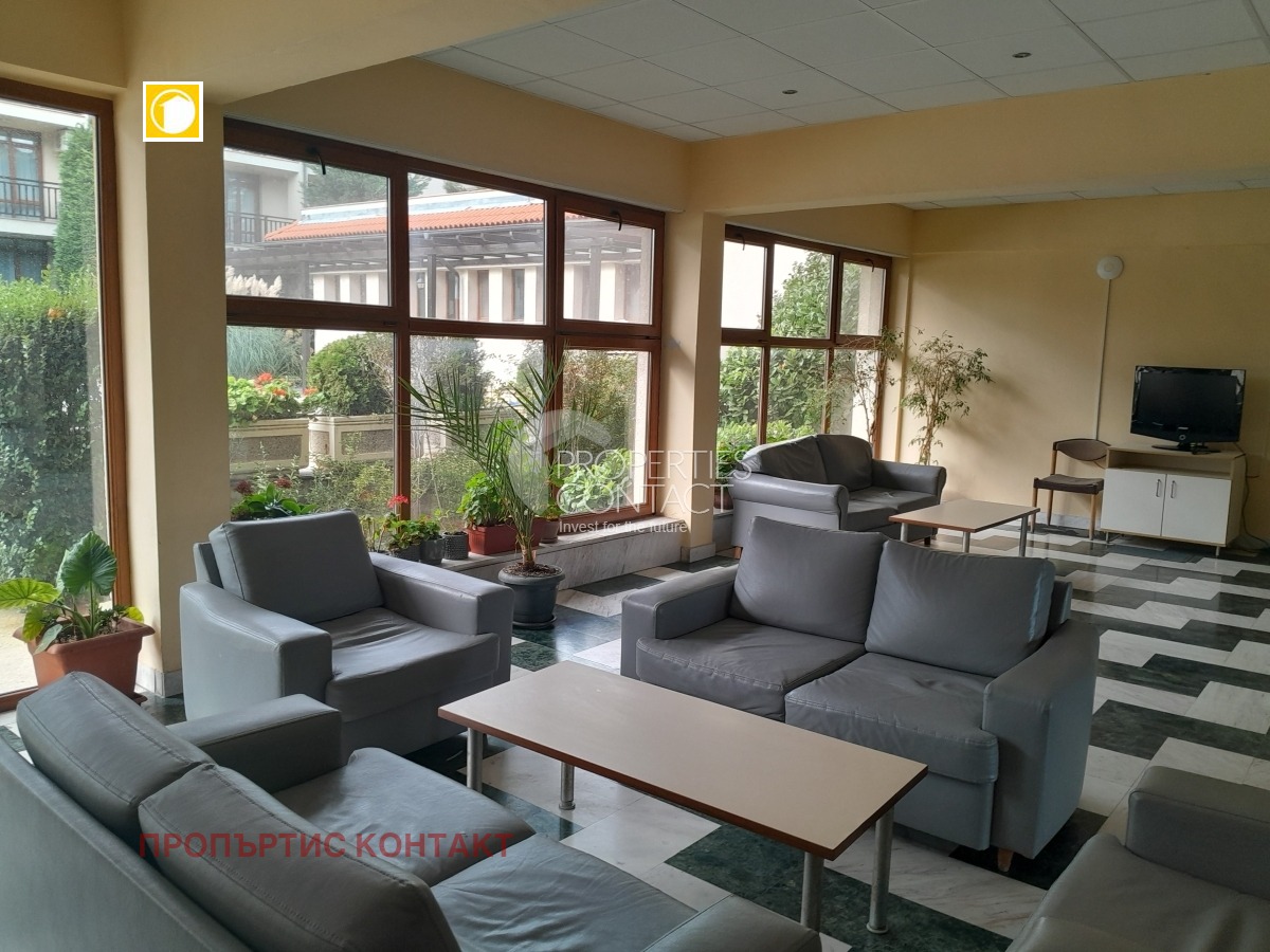 ������� 2-����� | Imot.bg � ����������� 17