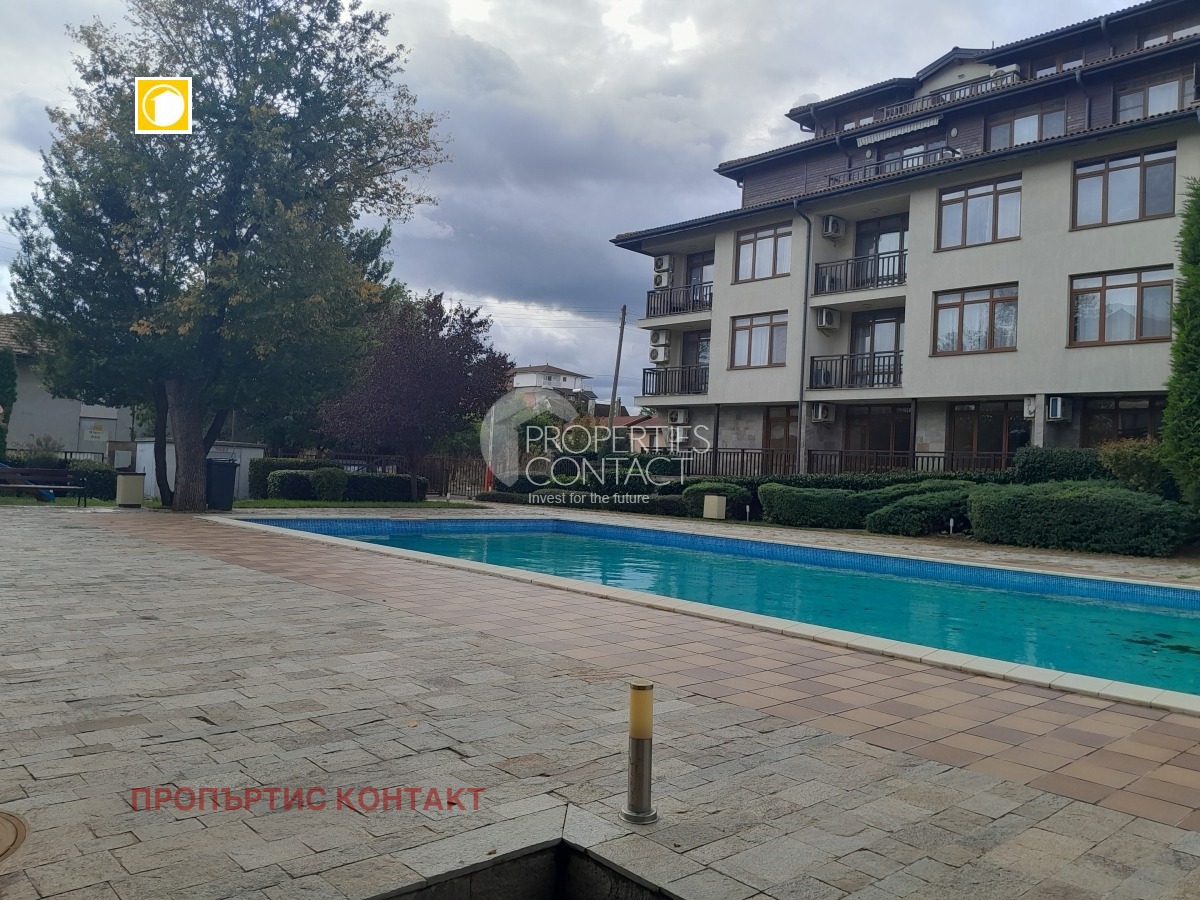 ������� 2-����� | Imot.bg � ����������� 14