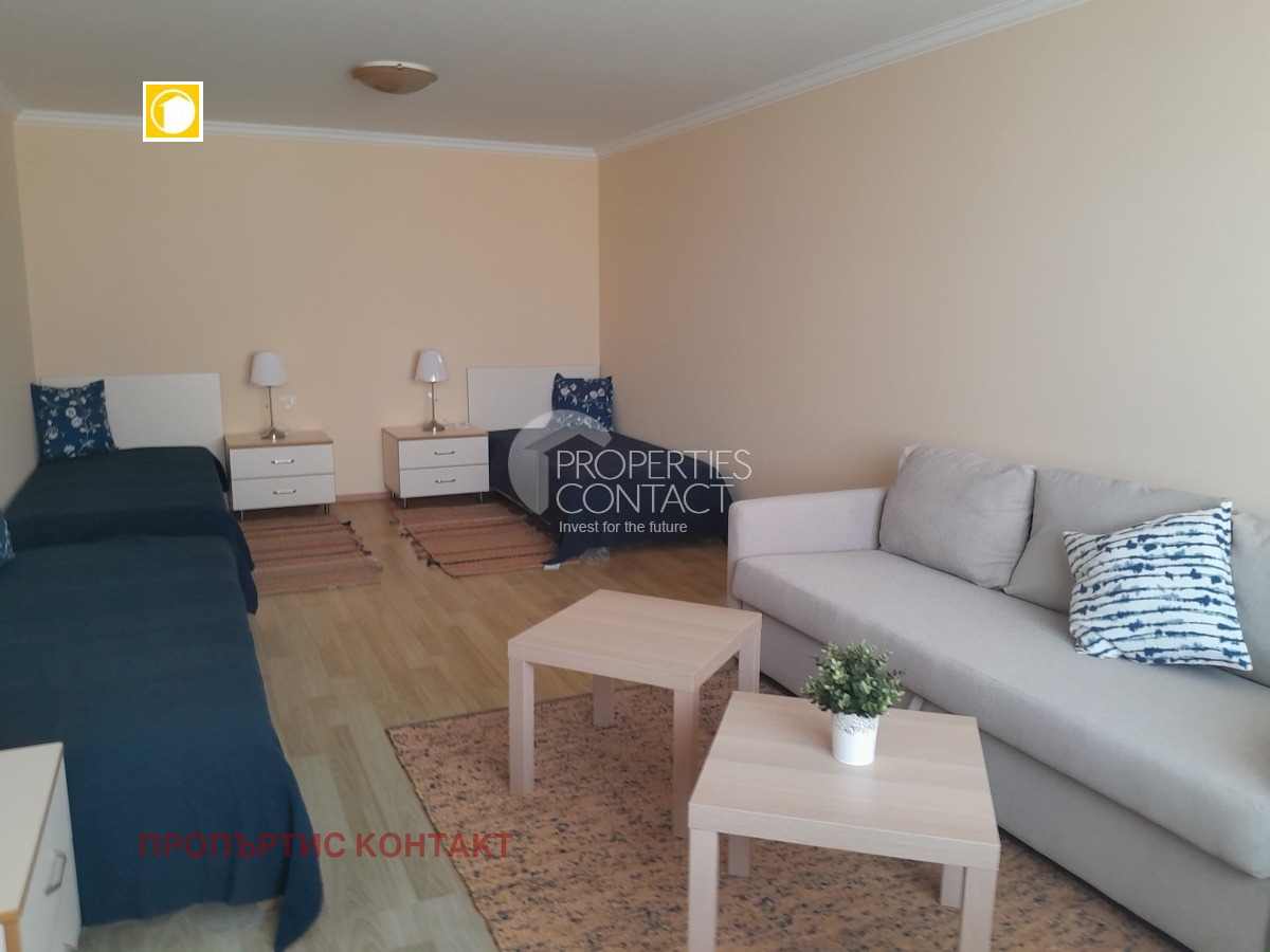 ������� 2-����� | Imot.bg � ����������� 8