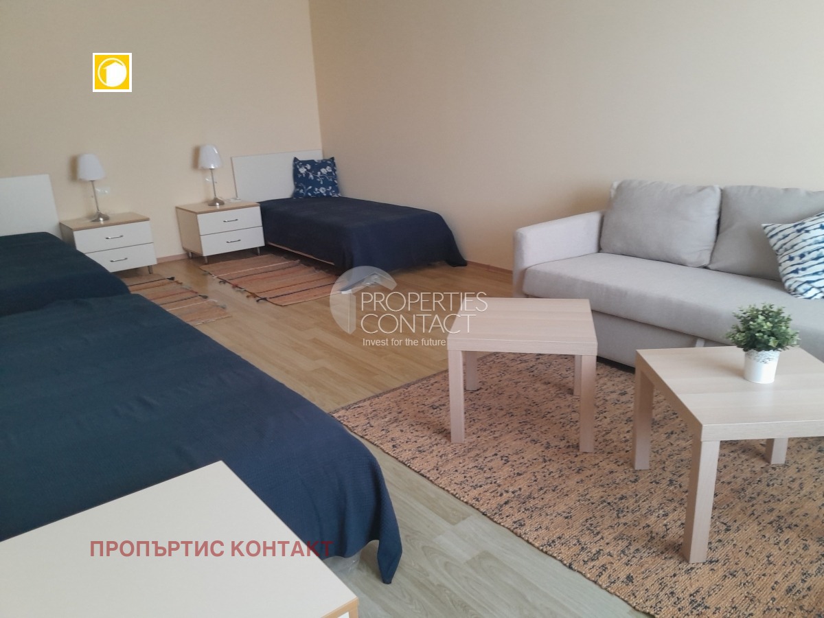 ������� 2-����� | Imot.bg � ����������� 11