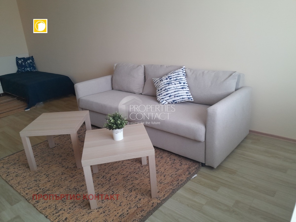 ������� 2-����� | Imot.bg � ����������� 9