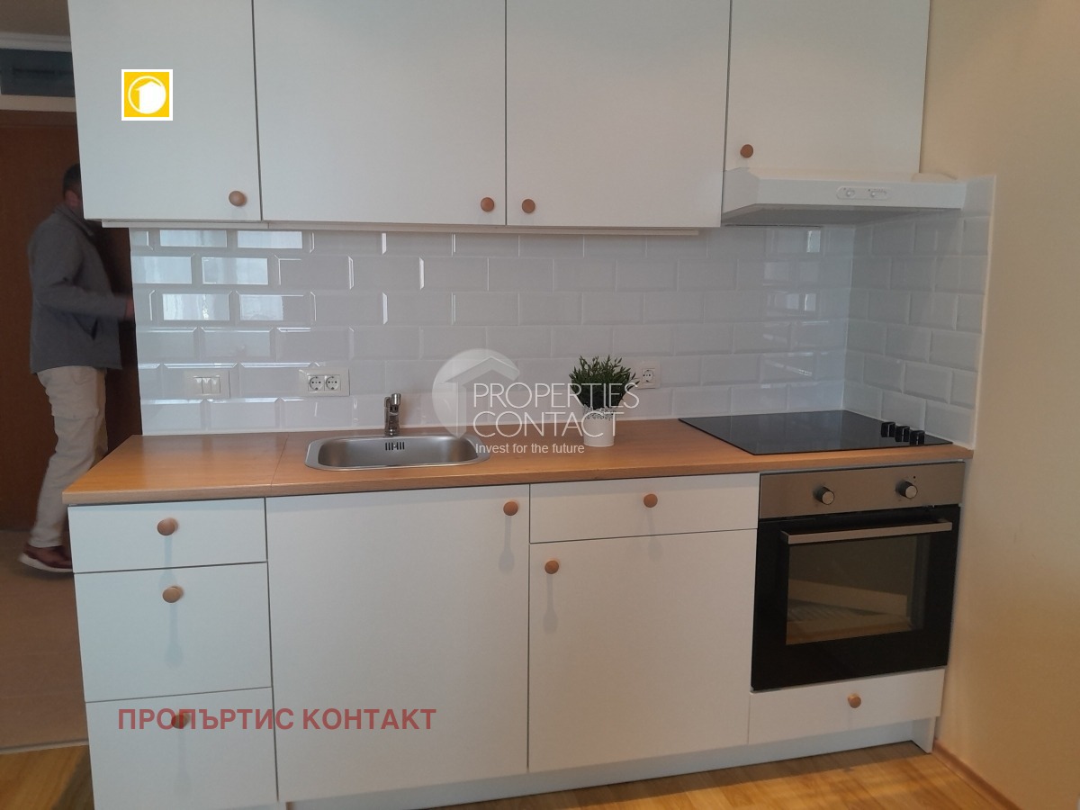 ������� 2-����� | Imot.bg � ����������� 5