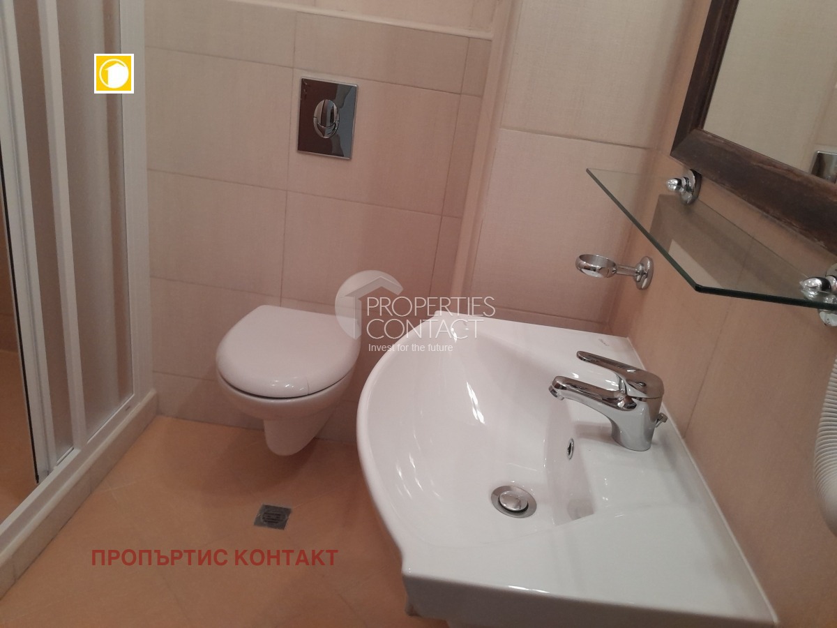 ������� 2-����� | Imot.bg � ����������� 12