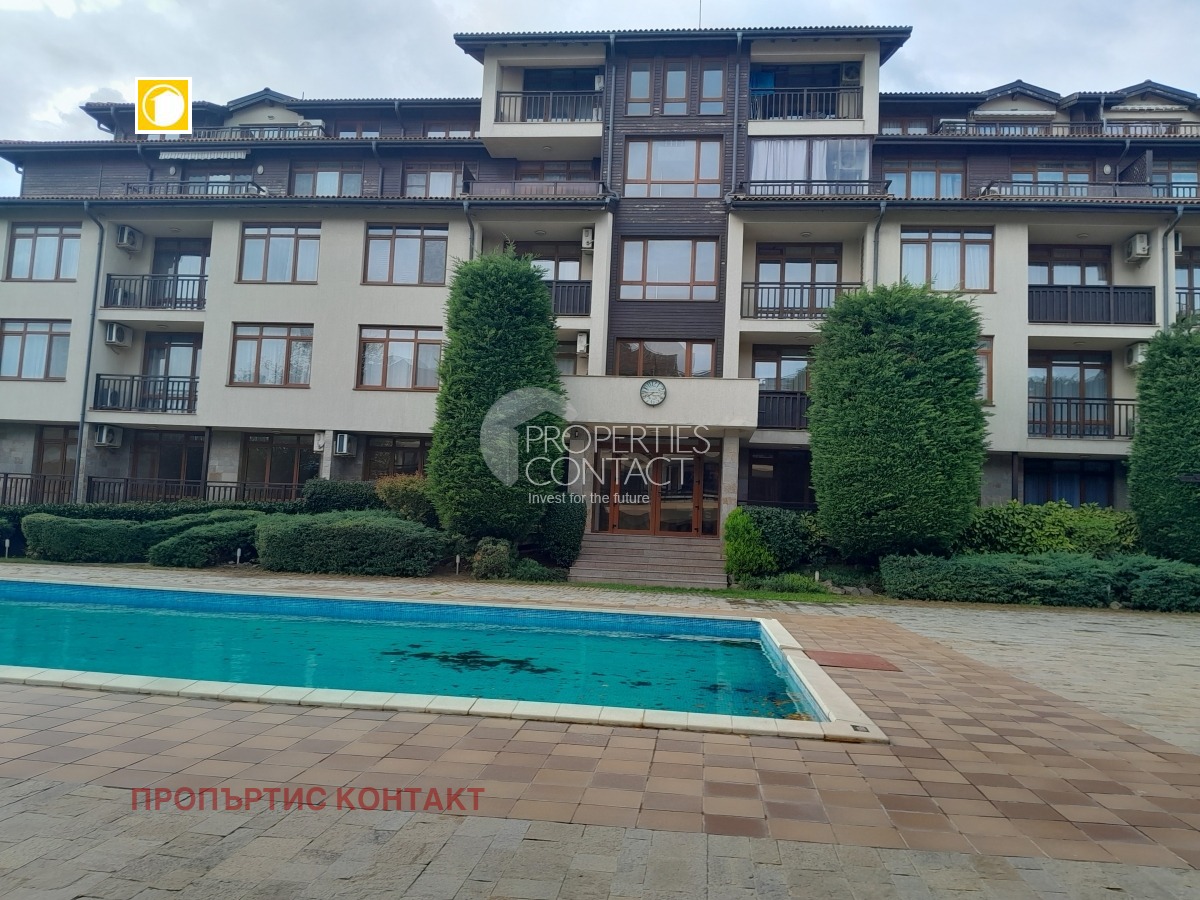 ������� 2-����� | Imot.bg � ����������� 13