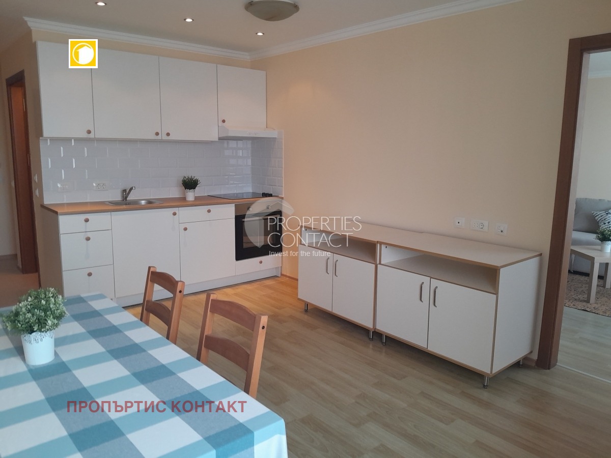 ������� 2-����� | Imot.bg � ����������� 4