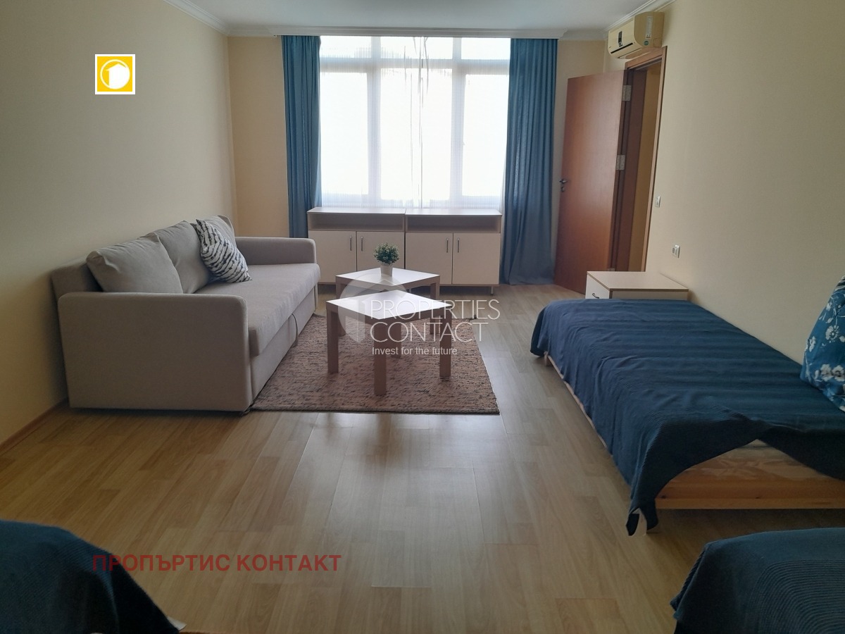 ������� 2-����� | Imot.bg � ����������� 10