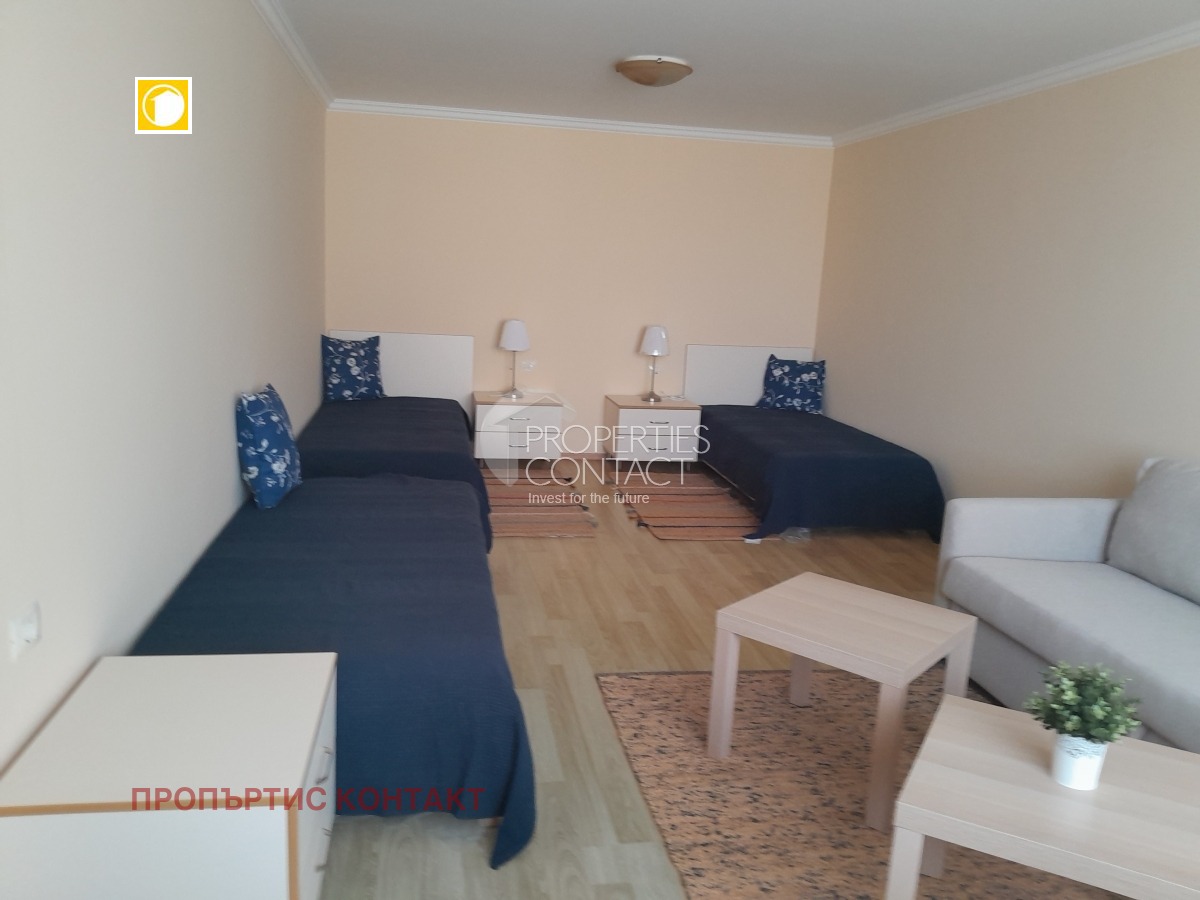 ������� 2-����� | Imot.bg � ����������� 7