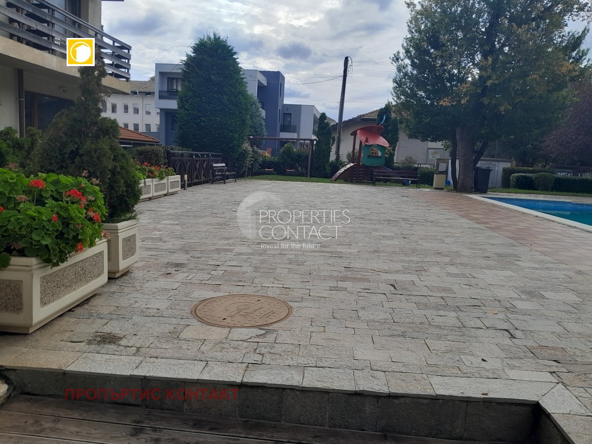 ������� 2-����� | Imot.bg � ����������� 15