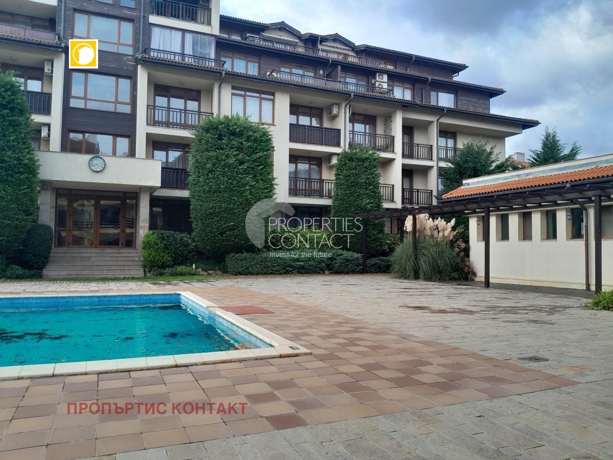 ������� 2-����� | Imot.bg � ����������� 16