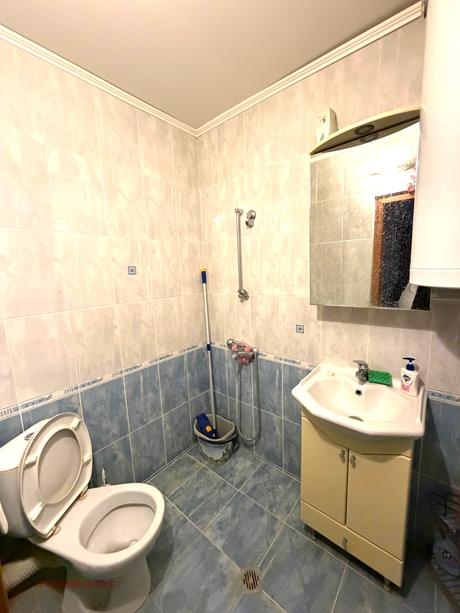 ������� 2-����� | Imot.bg � ����������� 10