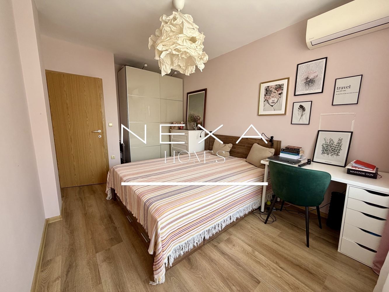 ������� 2-����� | Imot.bg � ����������� 3