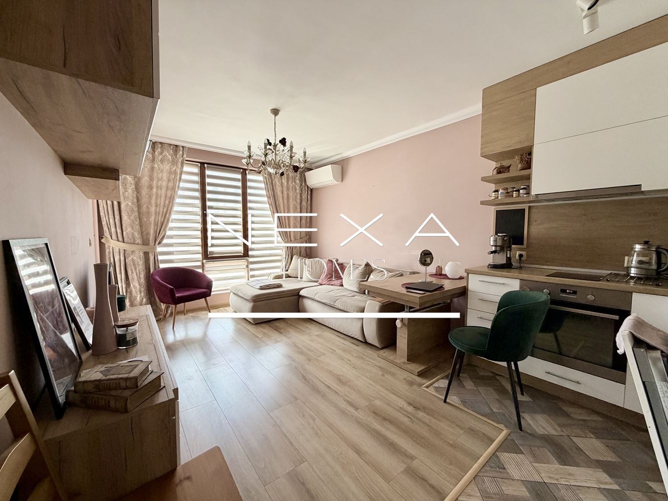 ������� 2-����� | Imot.bg � ����������� 2