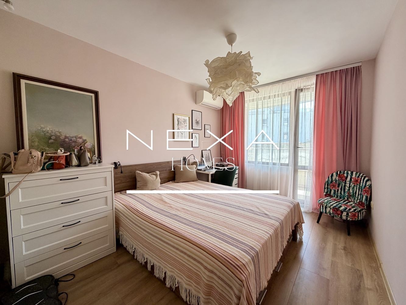 ������� 2-����� | Imot.bg � ����������� 4