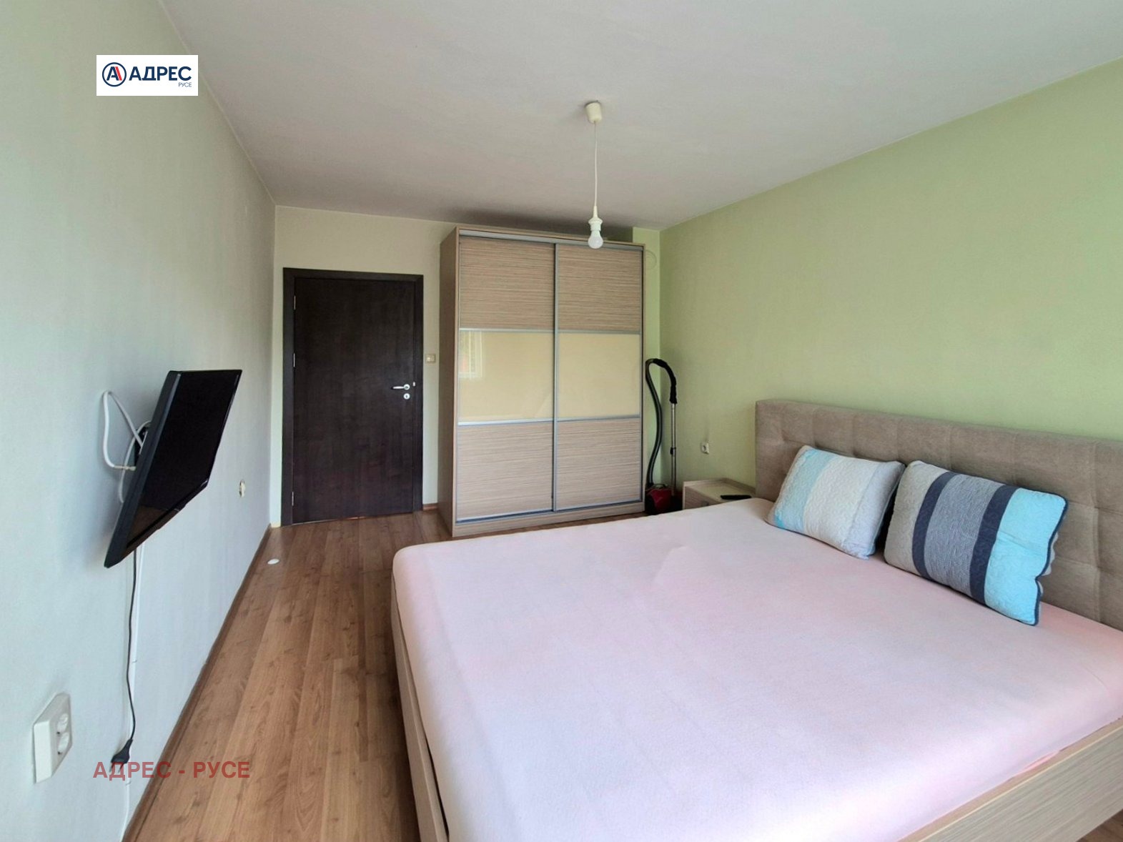 ������� 2-����� | Imot.bg � ����������� 5