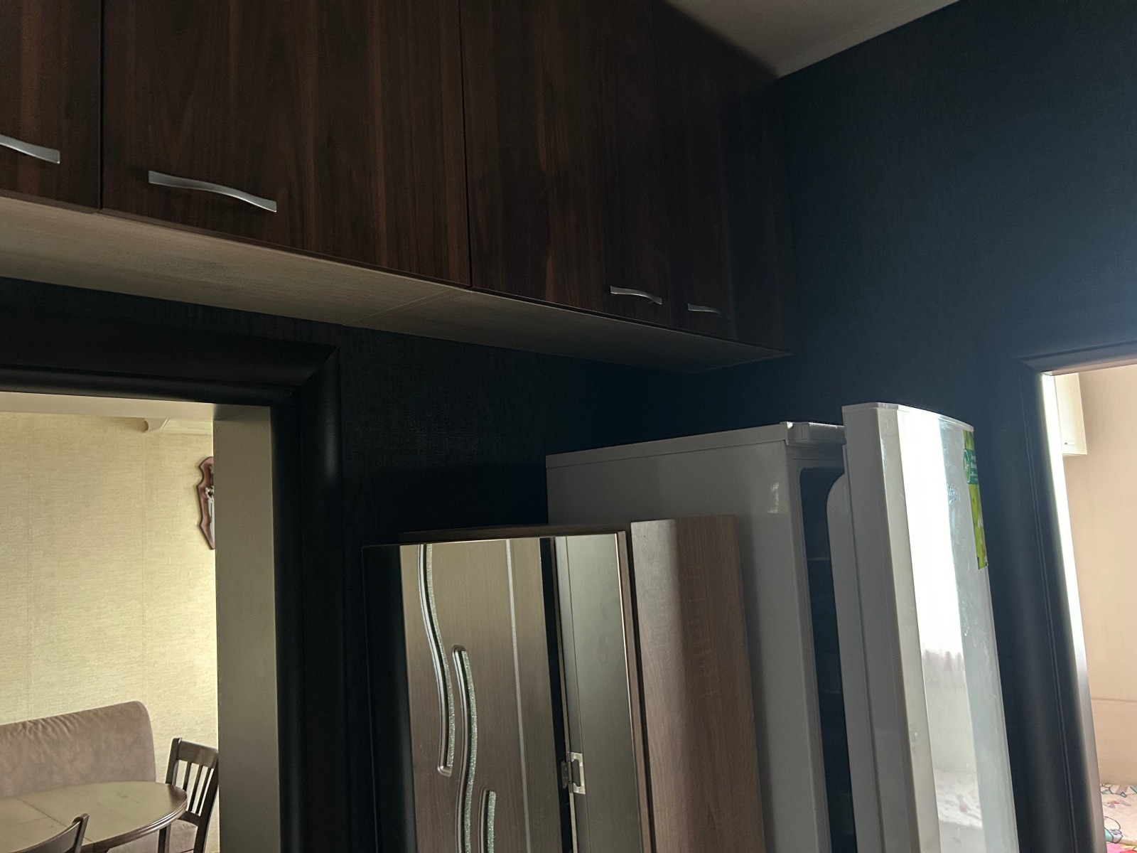 ������� 2-����� | Imot.bg � ����������� 13