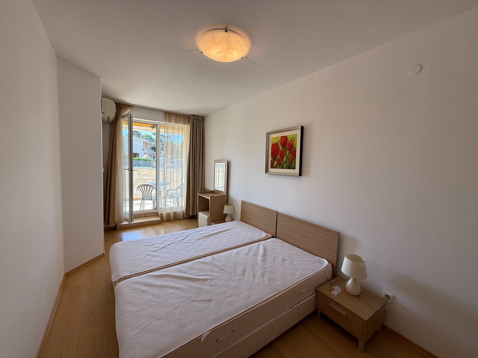 ������� 2-����� | Imot.bg � ����������� 8