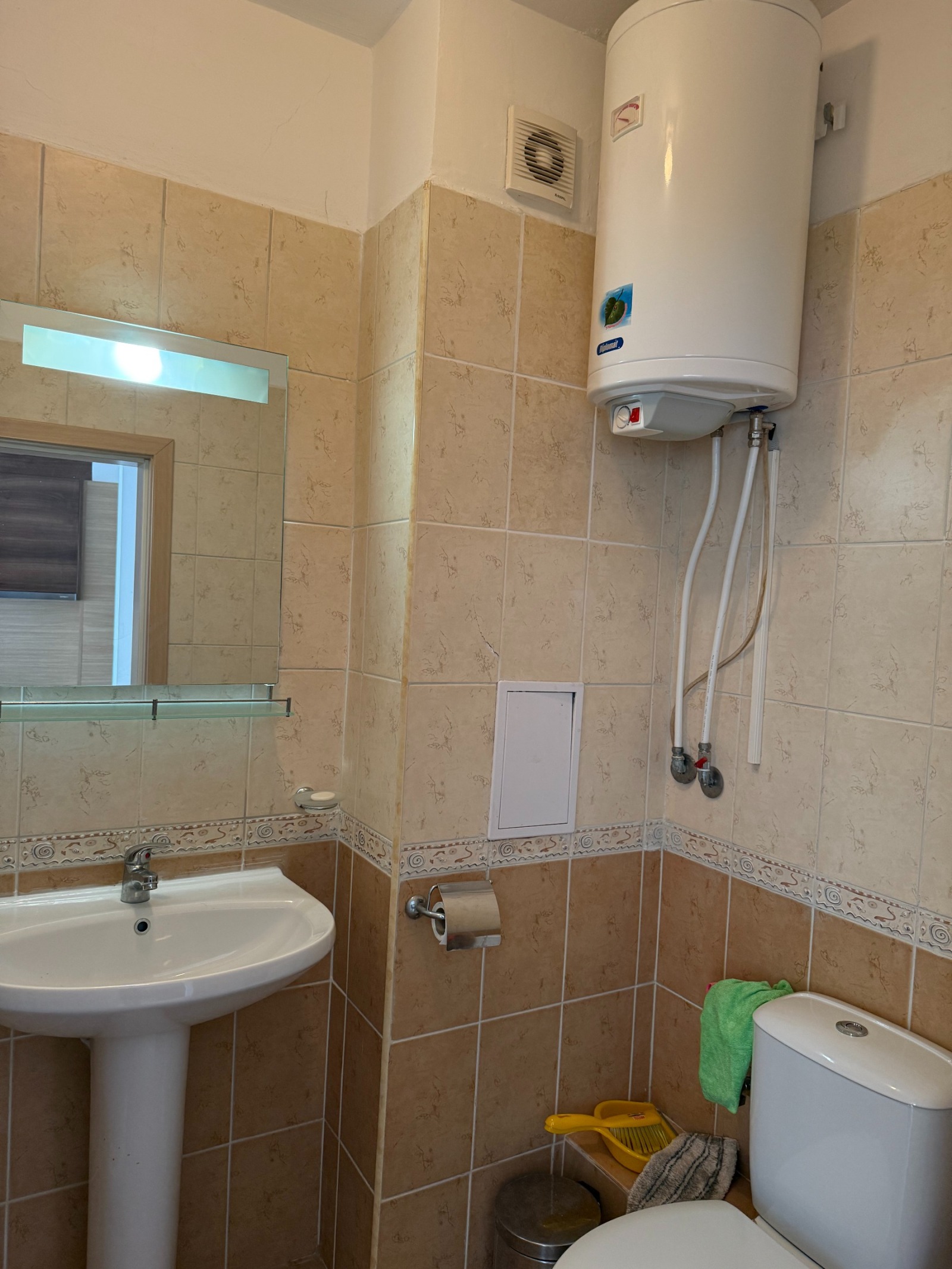 ������� 2-����� | Imot.bg � ����������� 12