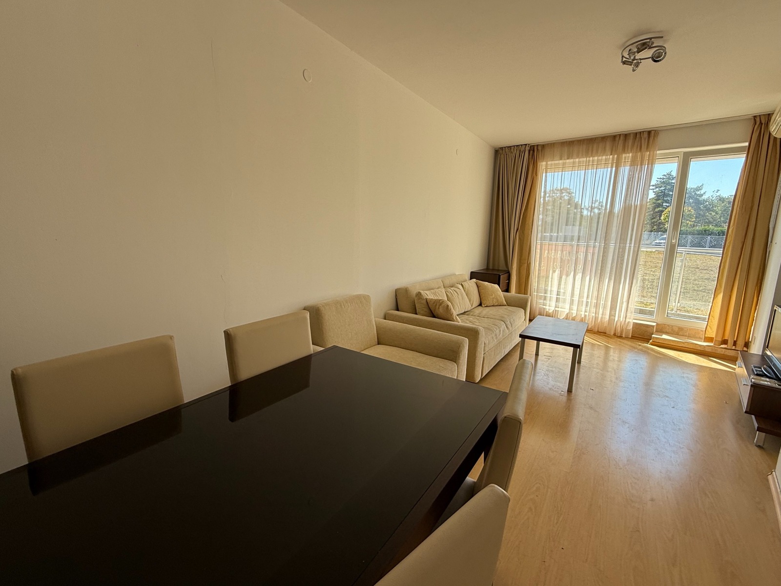 ������� 2-����� | Imot.bg � ����������� 6