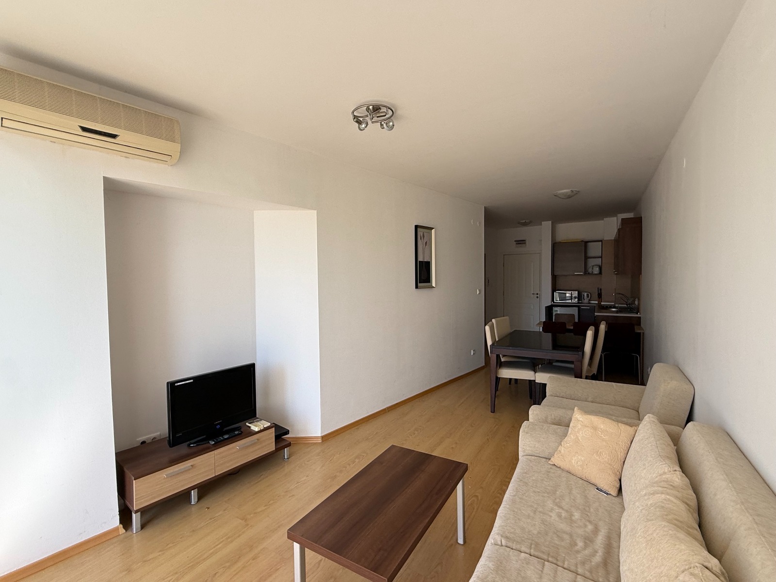 ������� 2-����� | Imot.bg � ����������� 4
