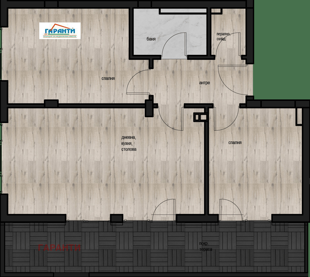 ������� 3-����� | Imot.bg � ����������� 2