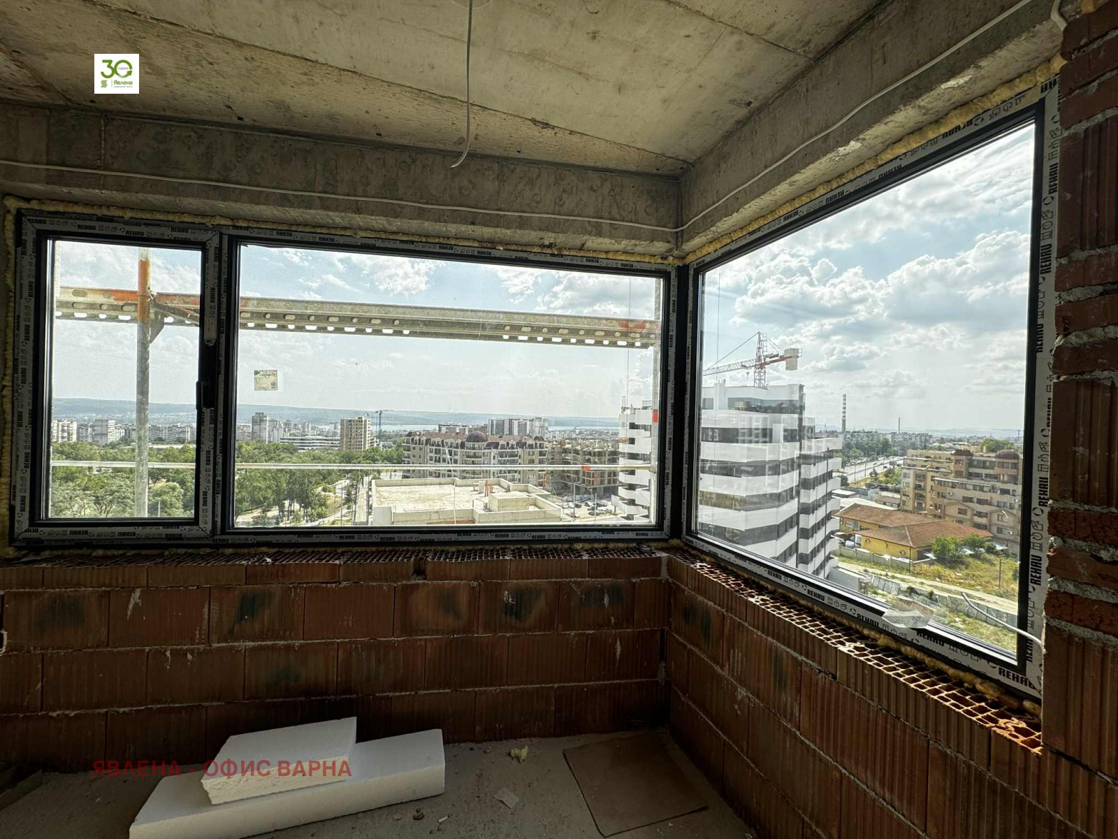 Продава 3-СТАЕН | Imot.bg — изображение 8