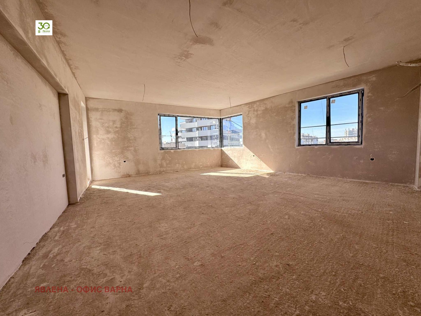 Продава 3-СТАЕН | Imot.bg — изображение 4