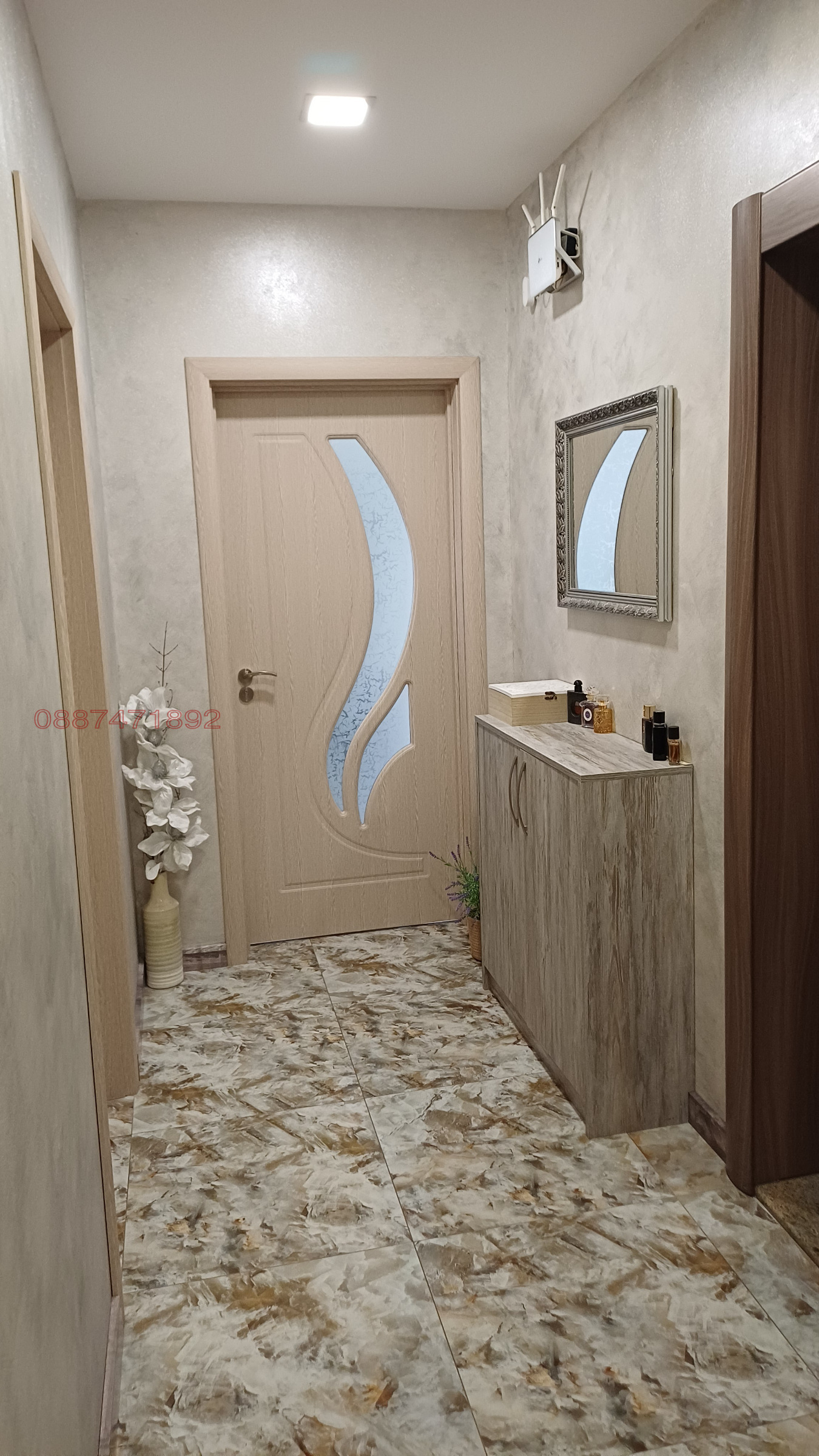 Продава 3-СТАЕН | Imot.bg — изображение 10