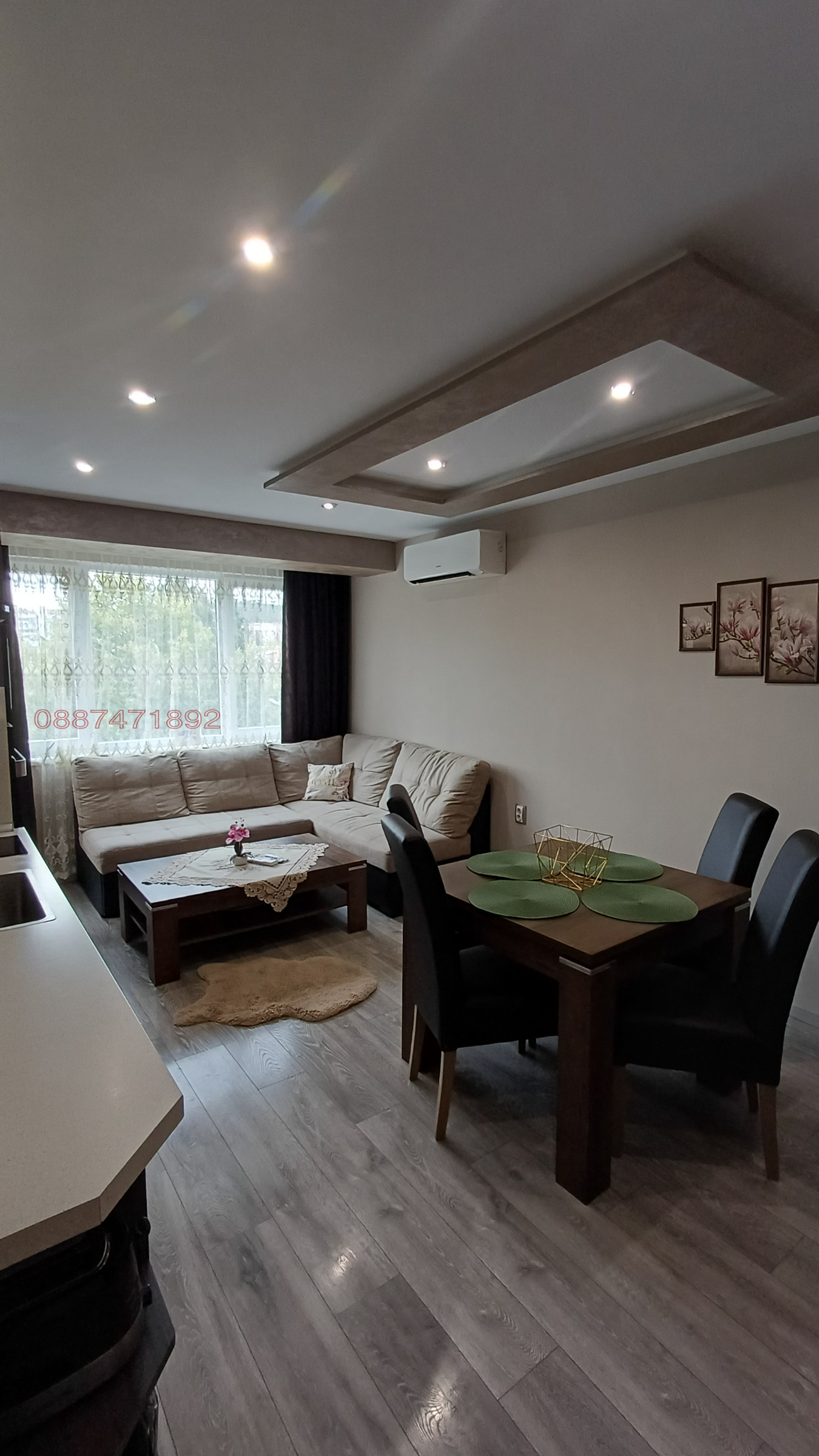 Продава 3-СТАЕН | Imot.bg — изображение 1