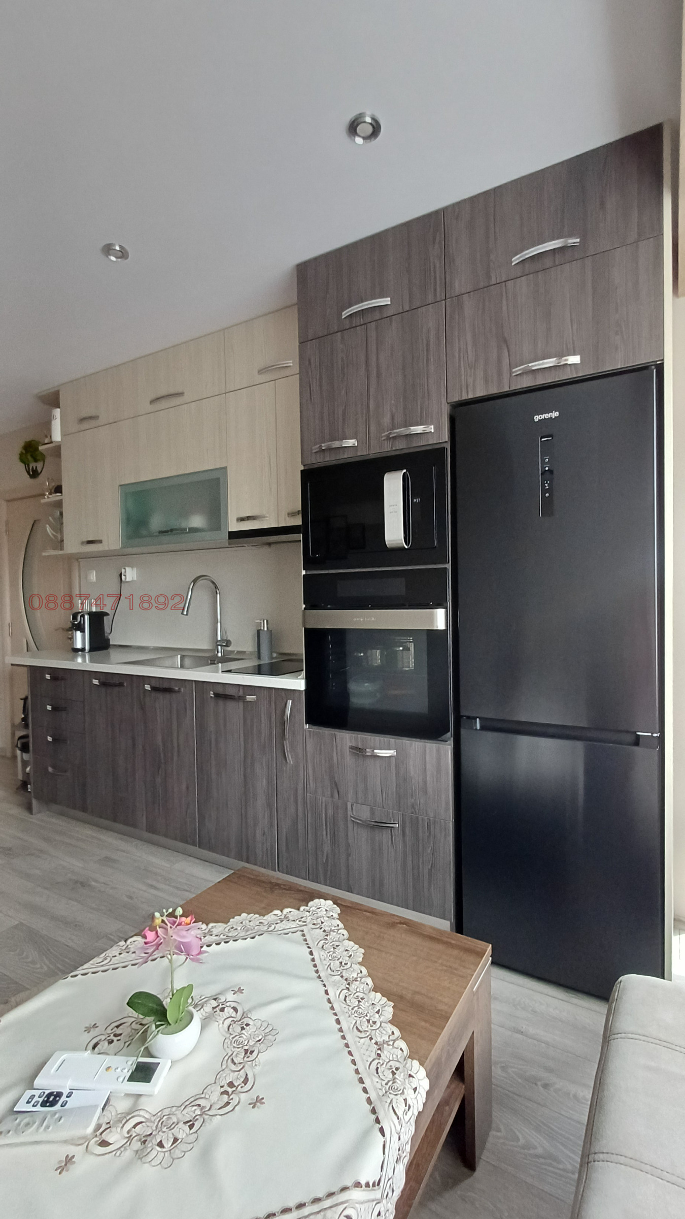 Продава 3-СТАЕН | Imot.bg — изображение 3