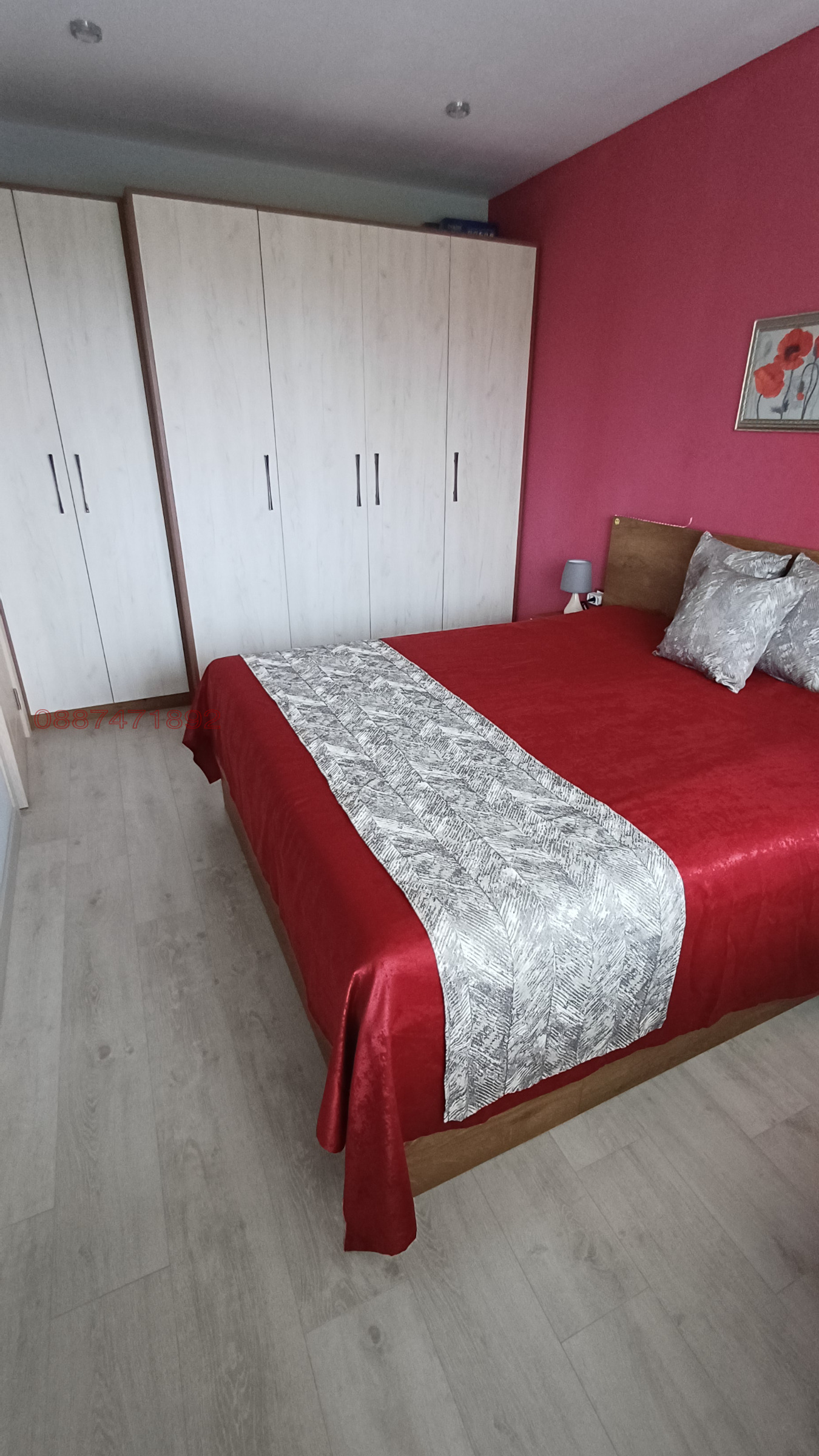 Продава 3-СТАЕН | Imot.bg — изображение 5