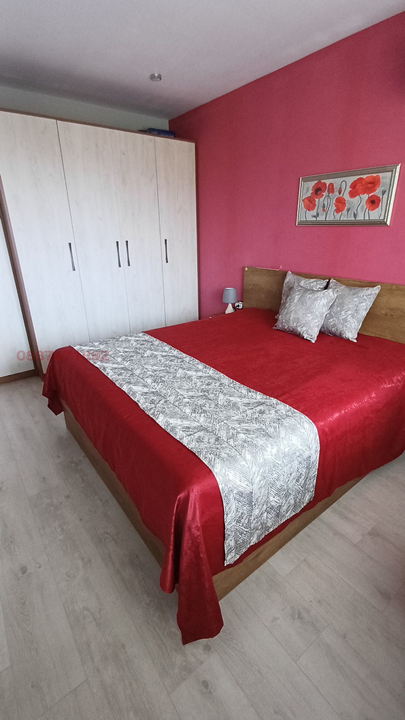 Продава 3-СТАЕН | Imot.bg — изображение 7