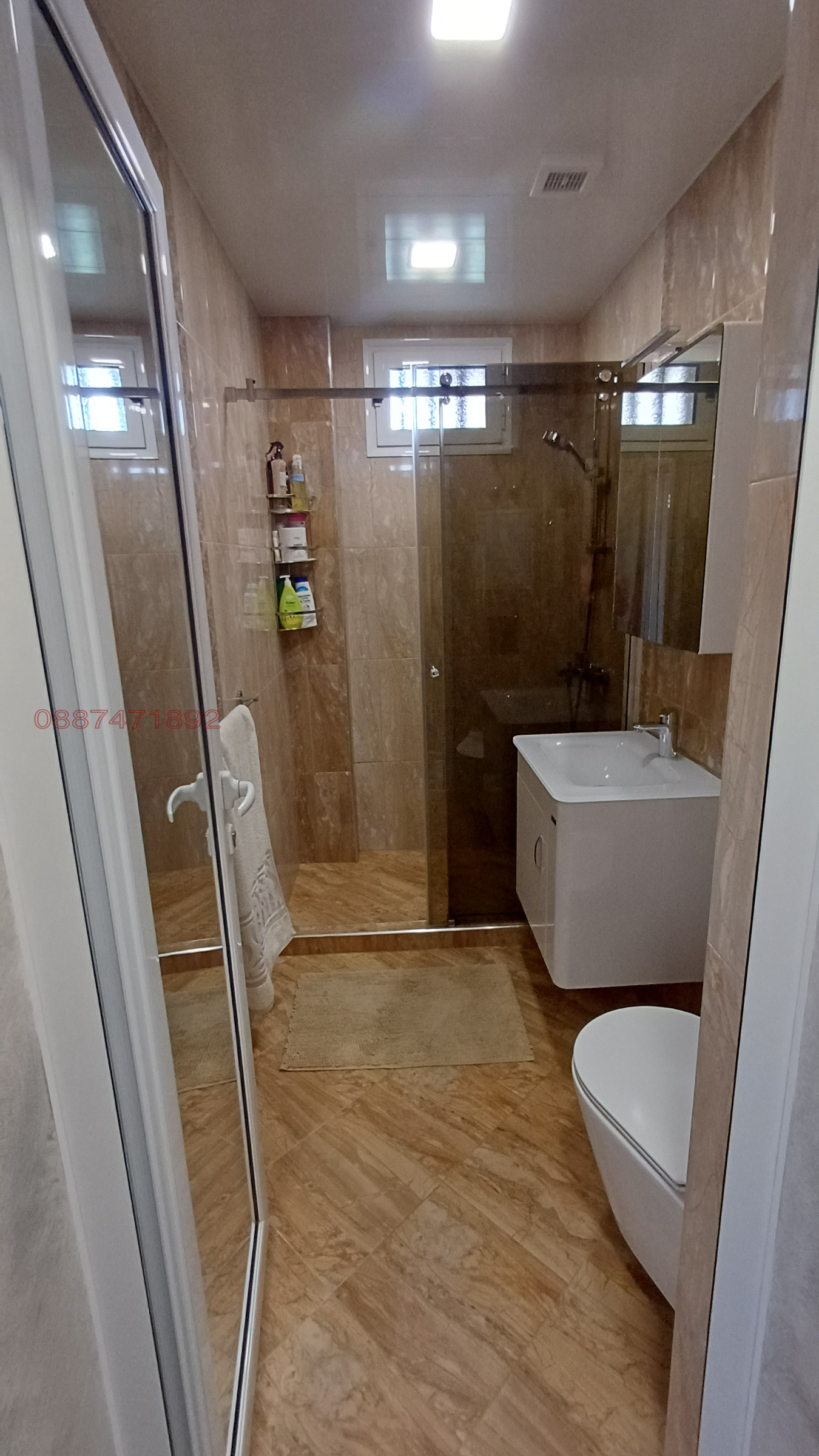 Продава 3-СТАЕН | Imot.bg — изображение 13