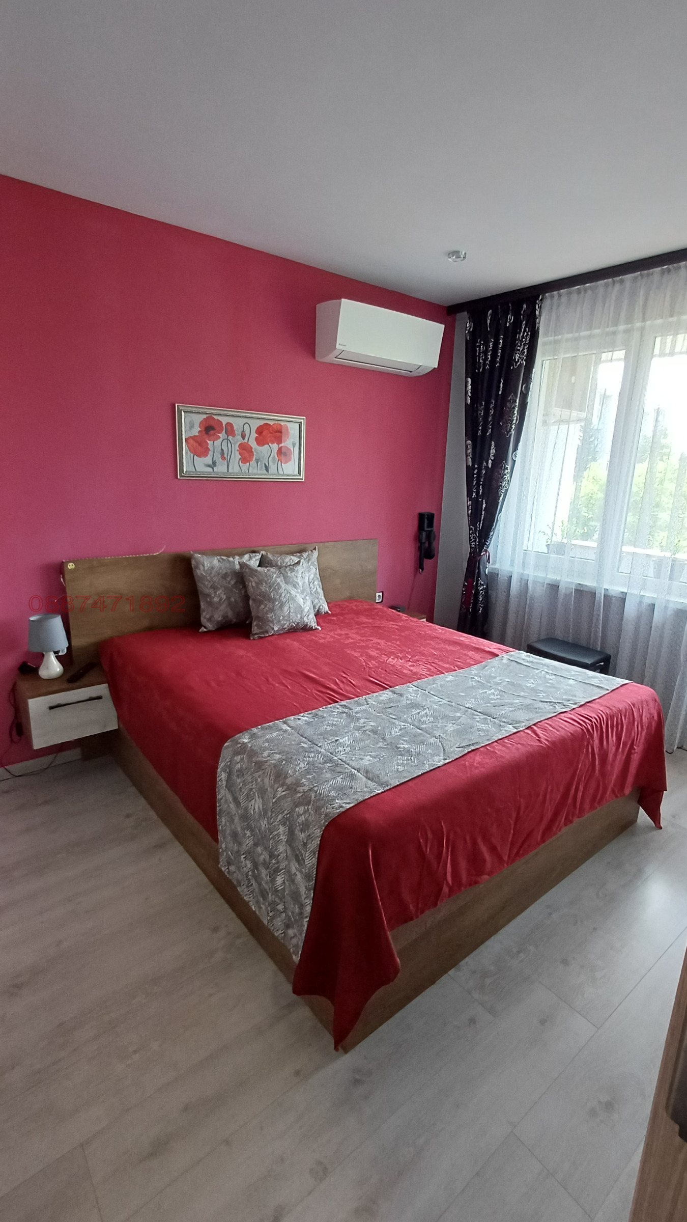 Продава 3-СТАЕН | Imot.bg — изображение 6