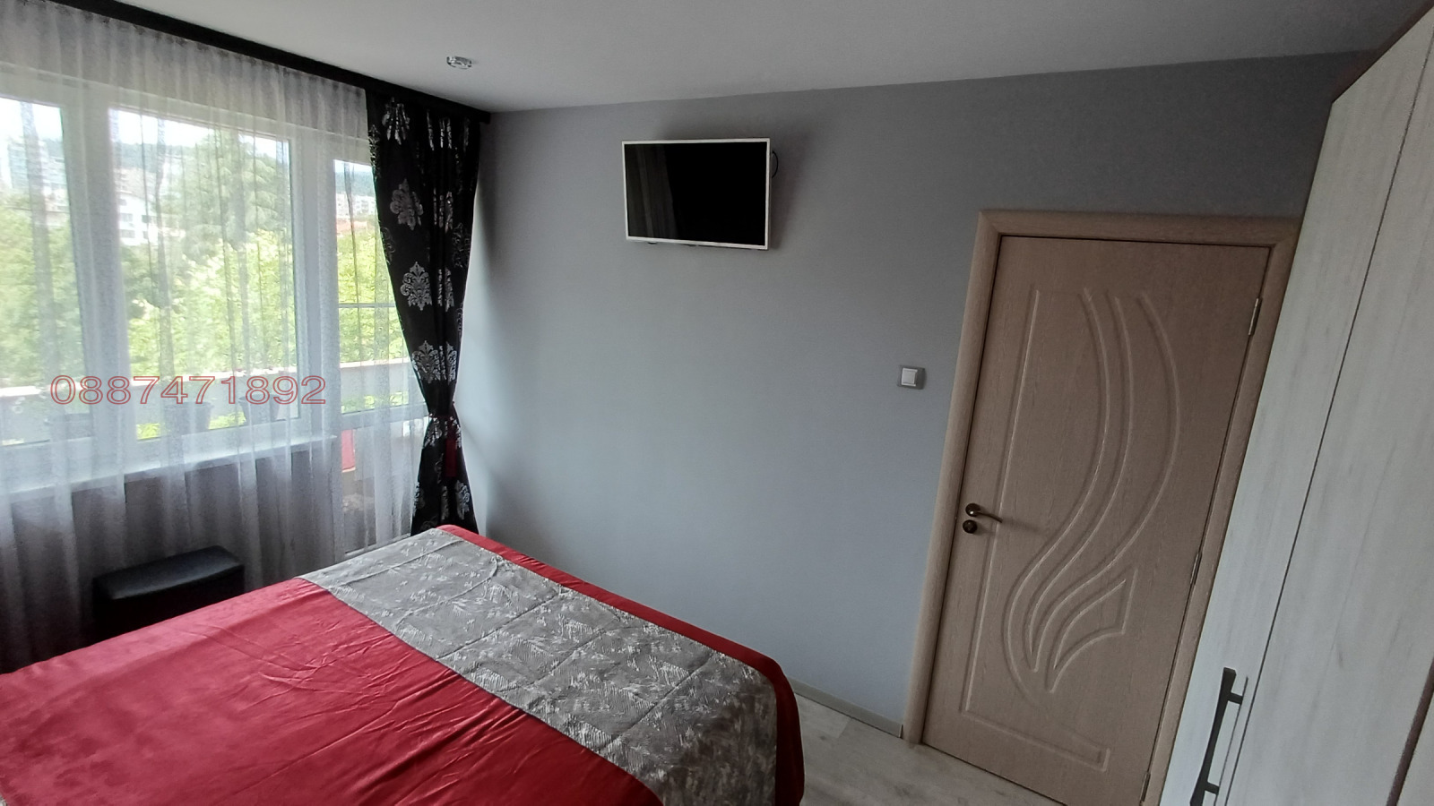 Продава 3-СТАЕН | Imot.bg — изображение 8