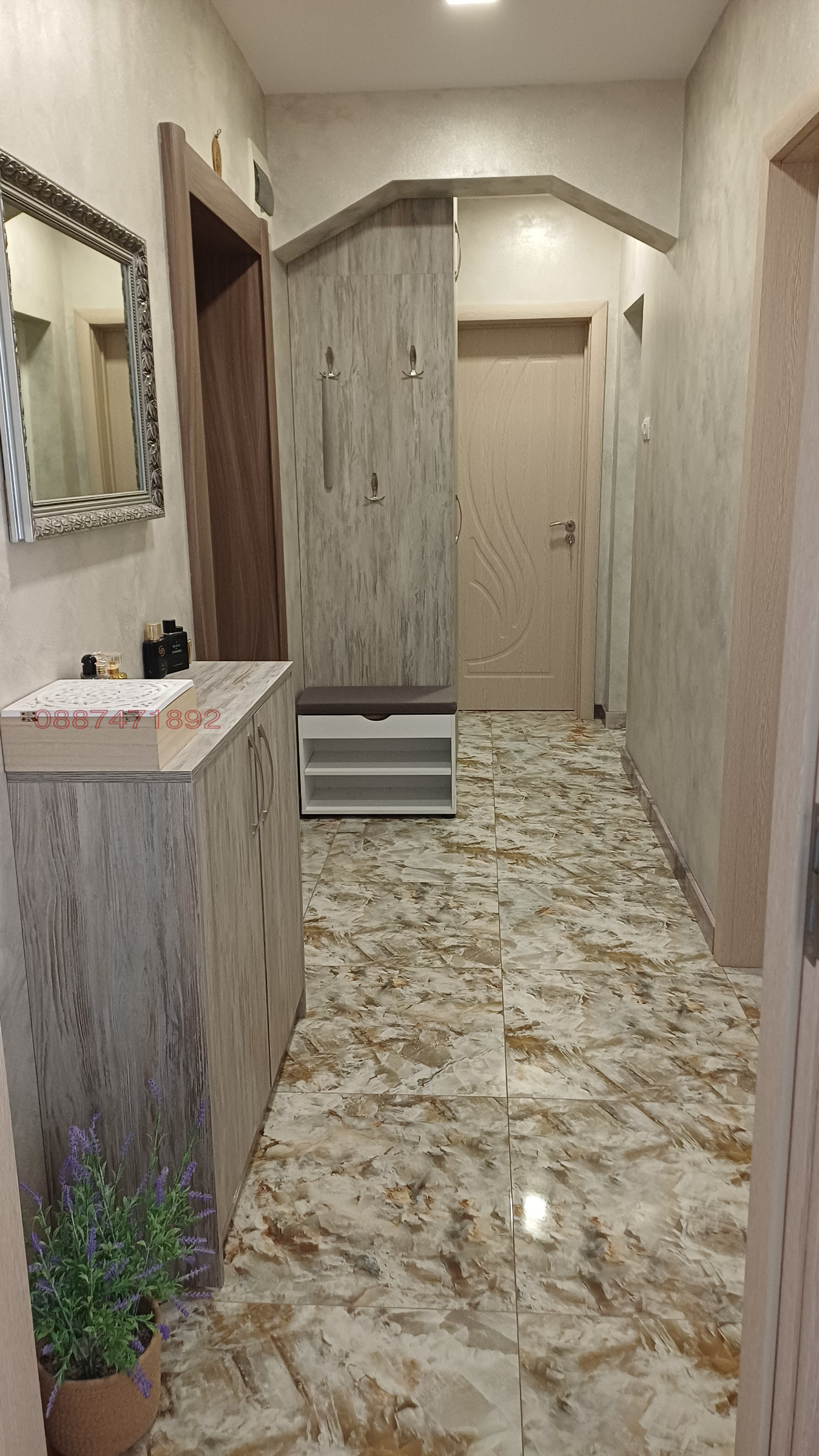 Продава 3-СТАЕН | Imot.bg — изображение 9